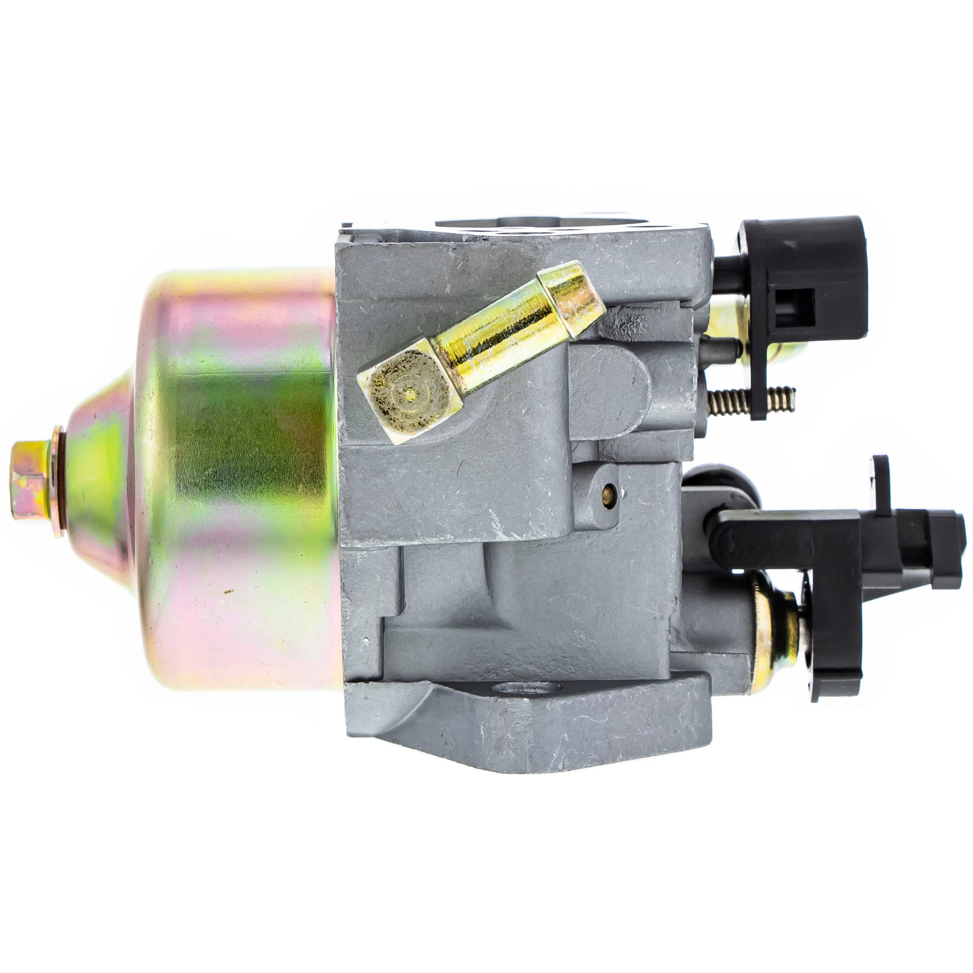 CUB CADET 651P05995 Carburetor
