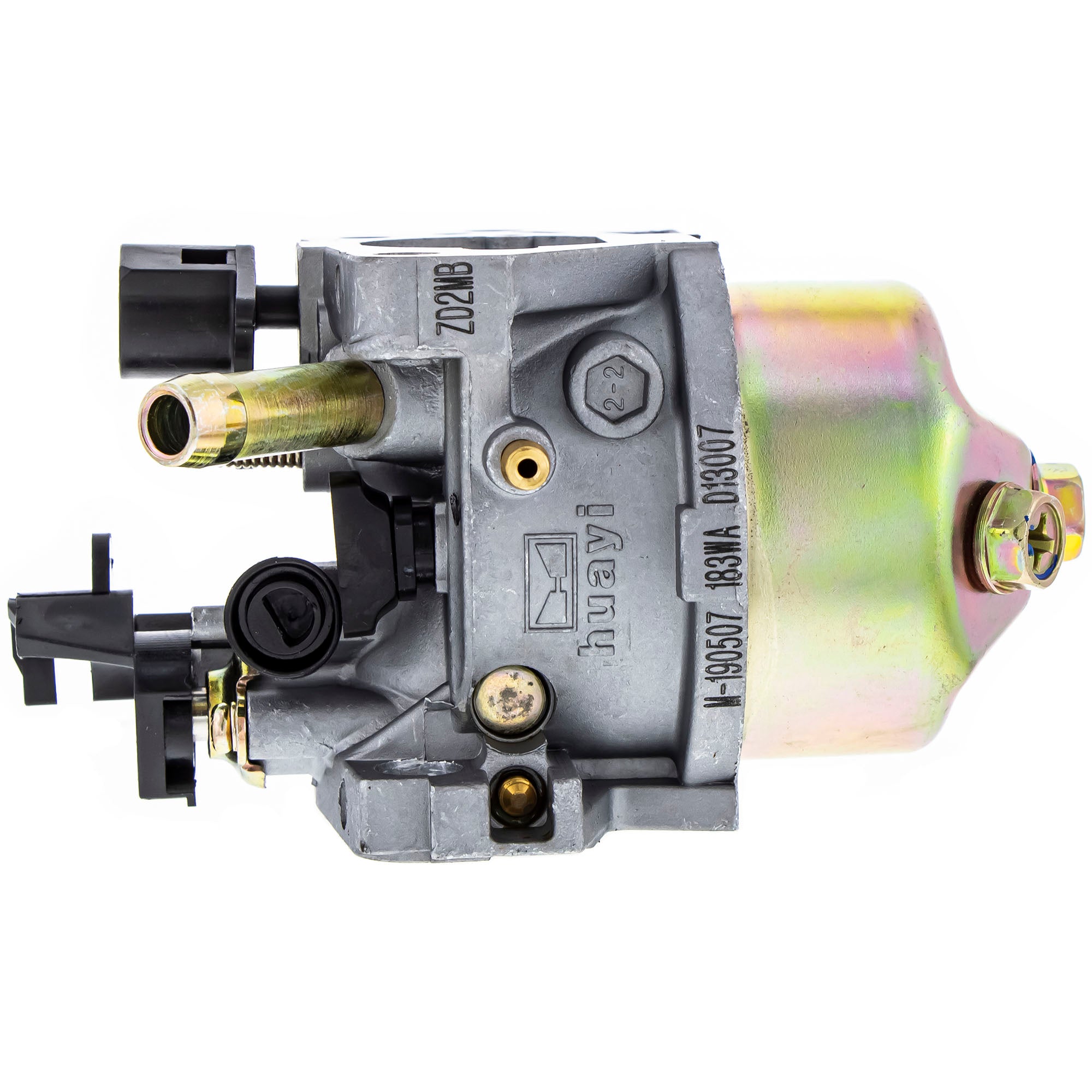 CUB CADET 651P05995 Carburetor