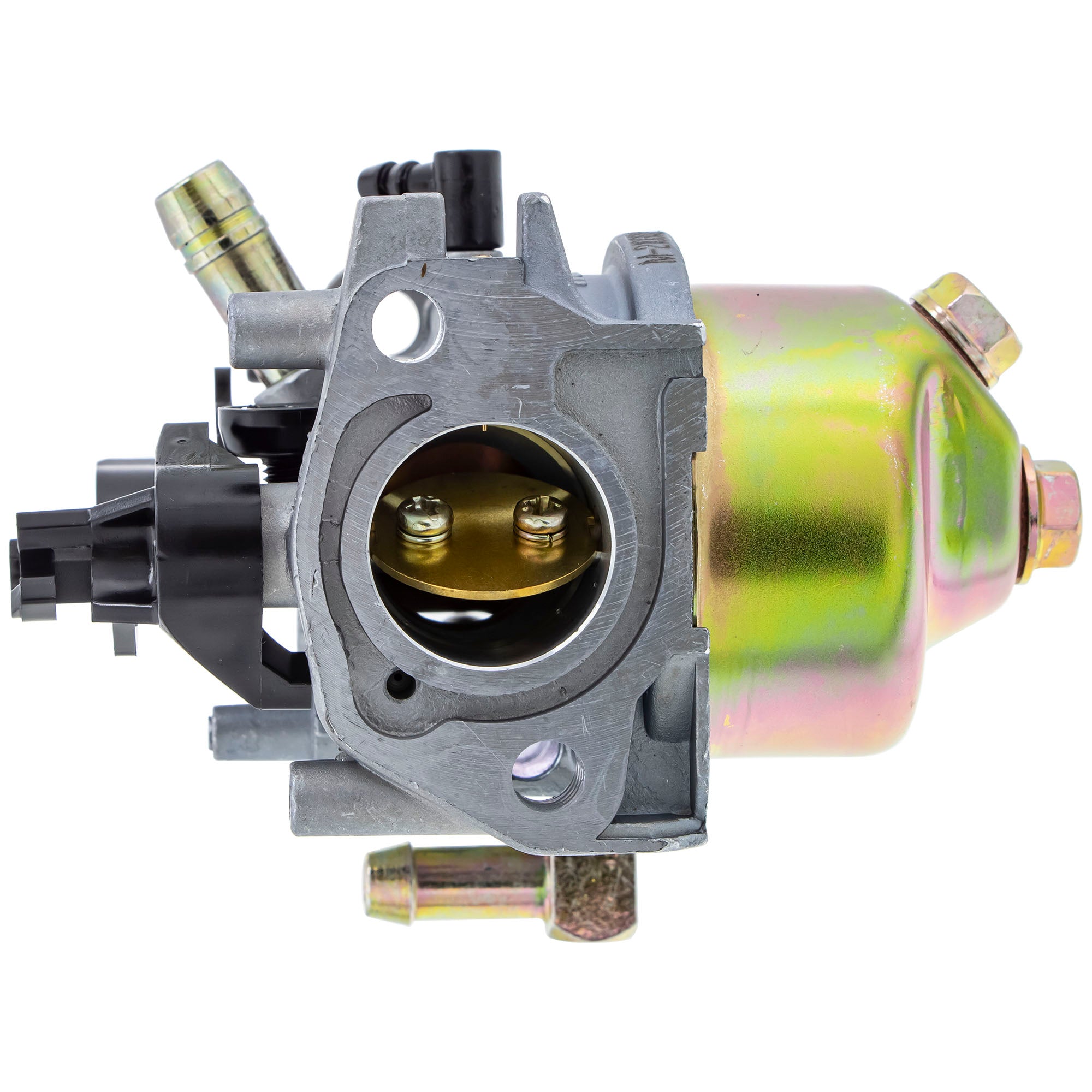 CUB CADET 651P06018 Carburetor