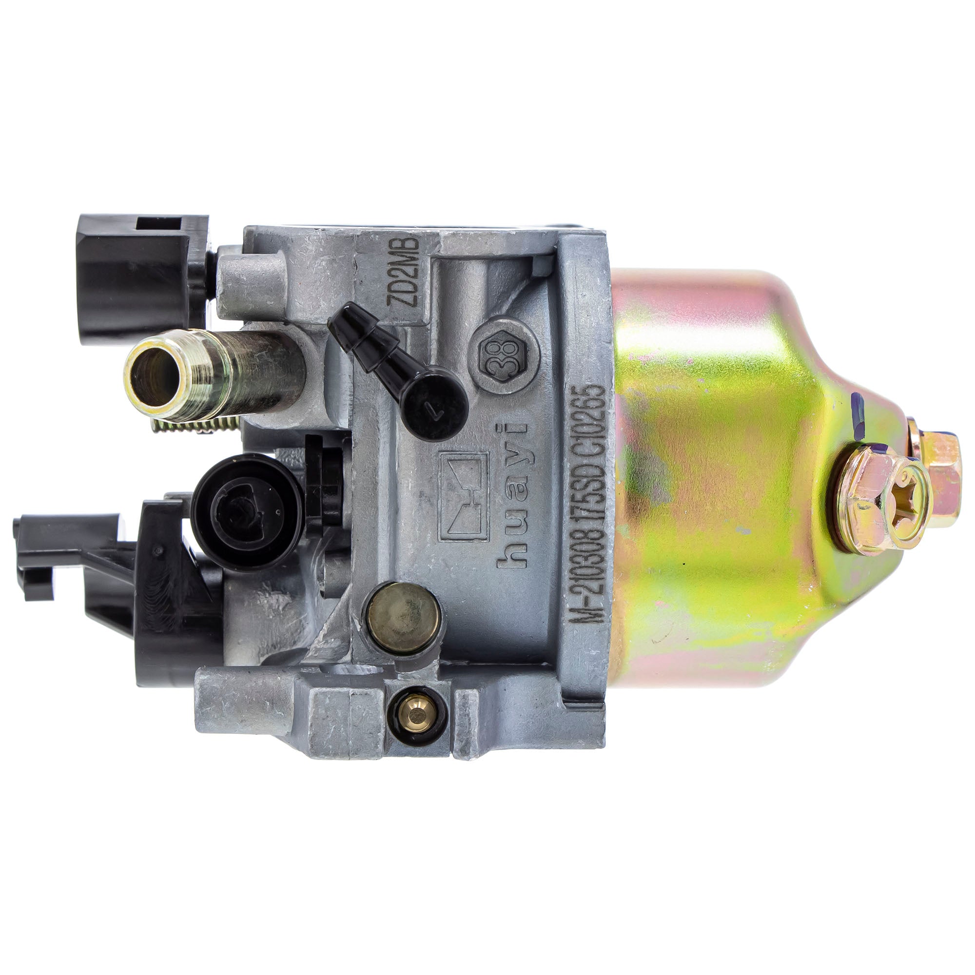 CUB CADET 651P06018 Carburetor