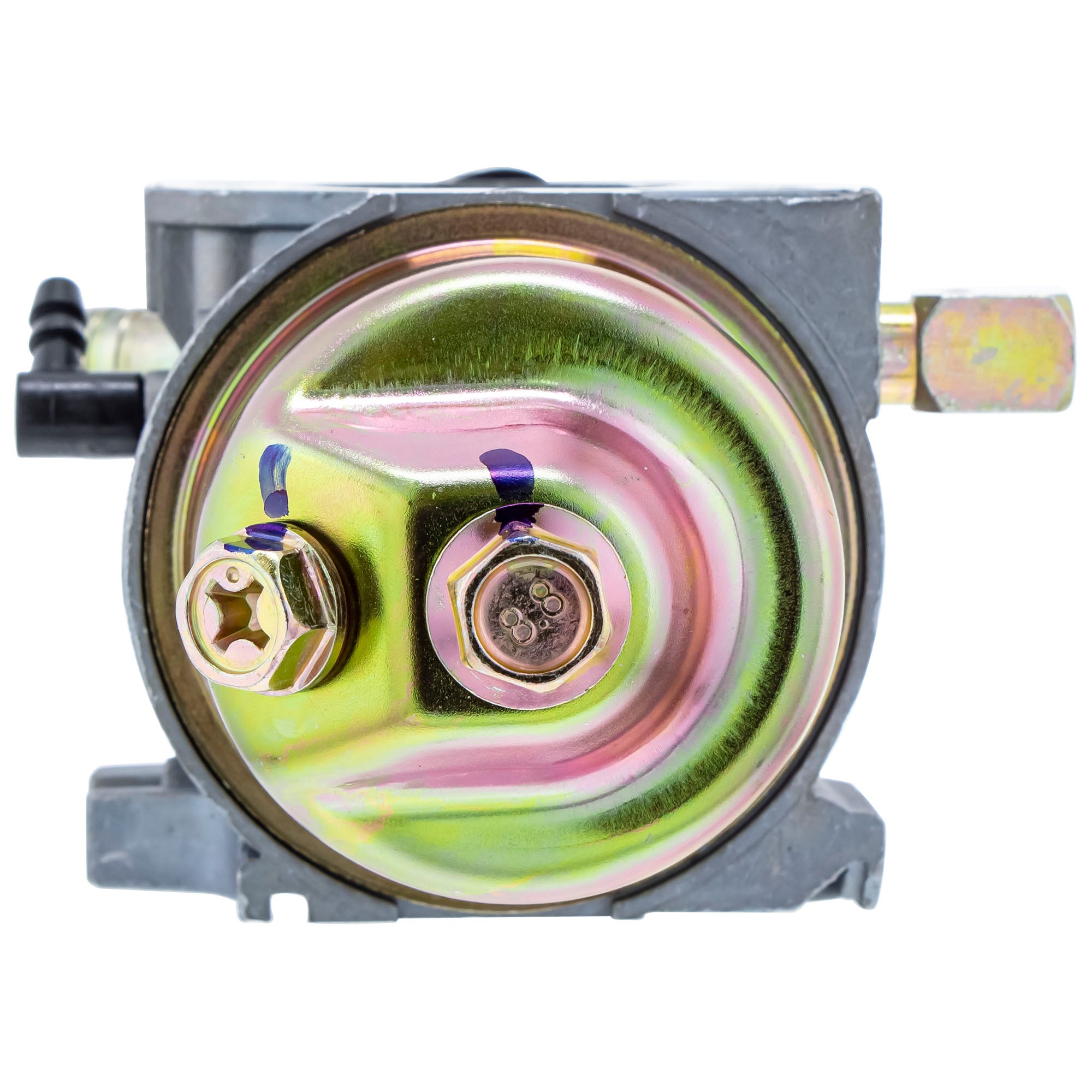 CUB CADET 651P06018 Carburetor