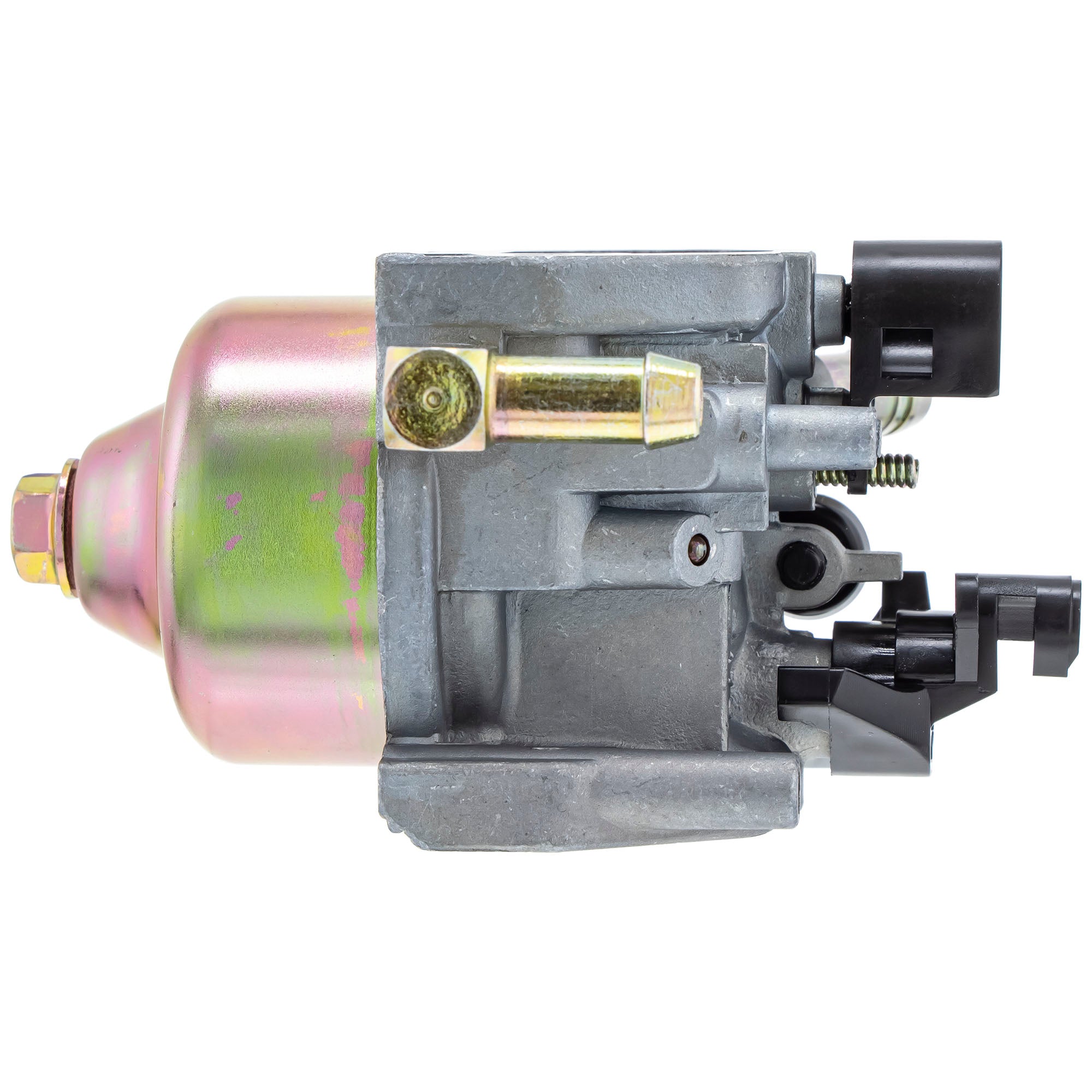 CUB CADET 651P06018 Carburetor