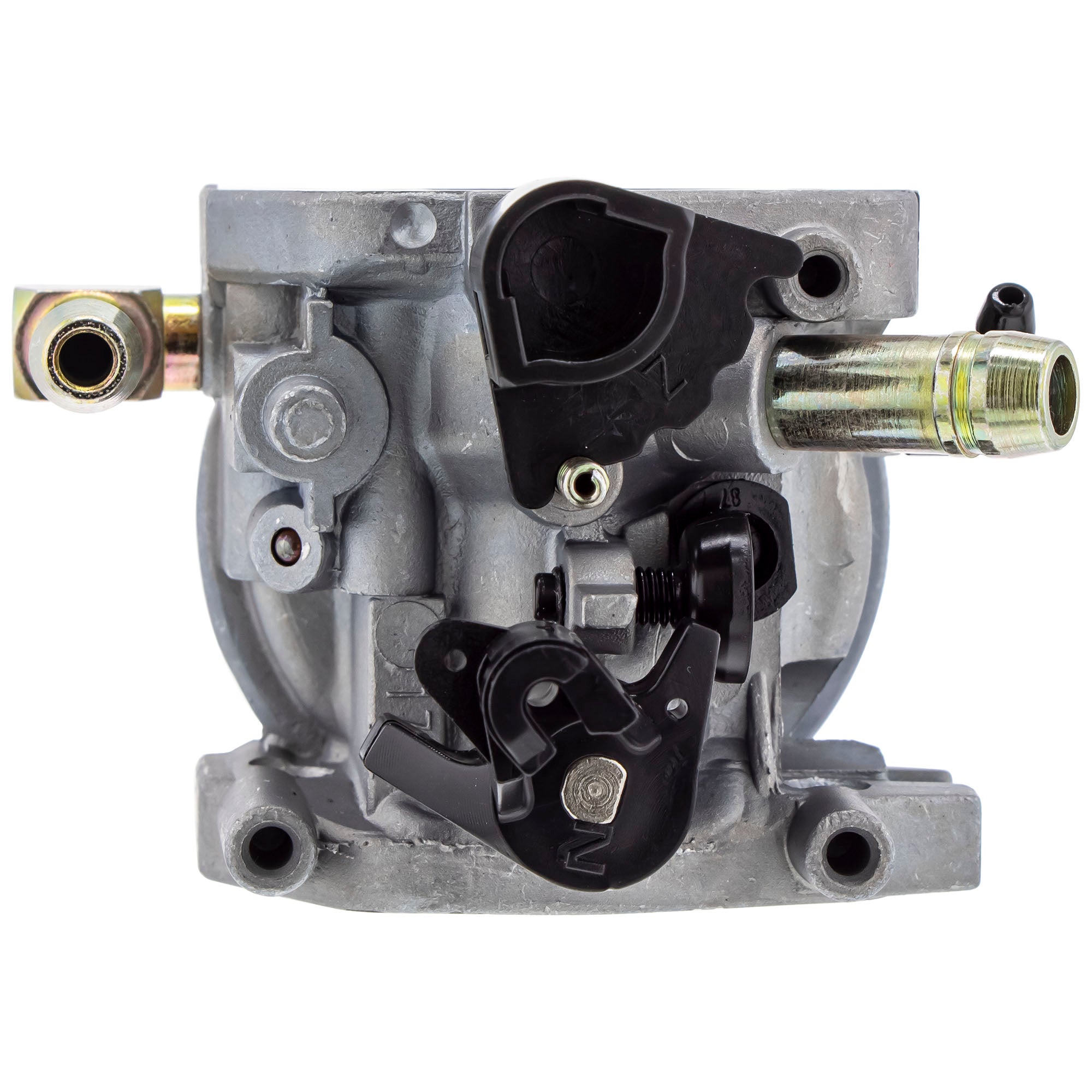 CUB CADET 651P06018 Carburetor