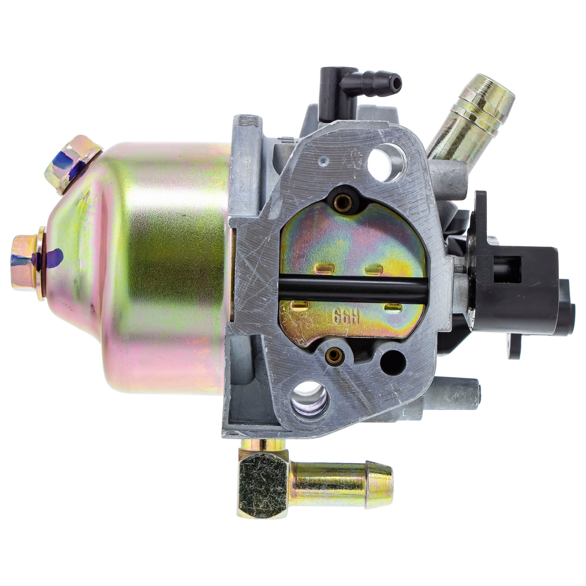 CUB CADET 651P06018 Carburetor