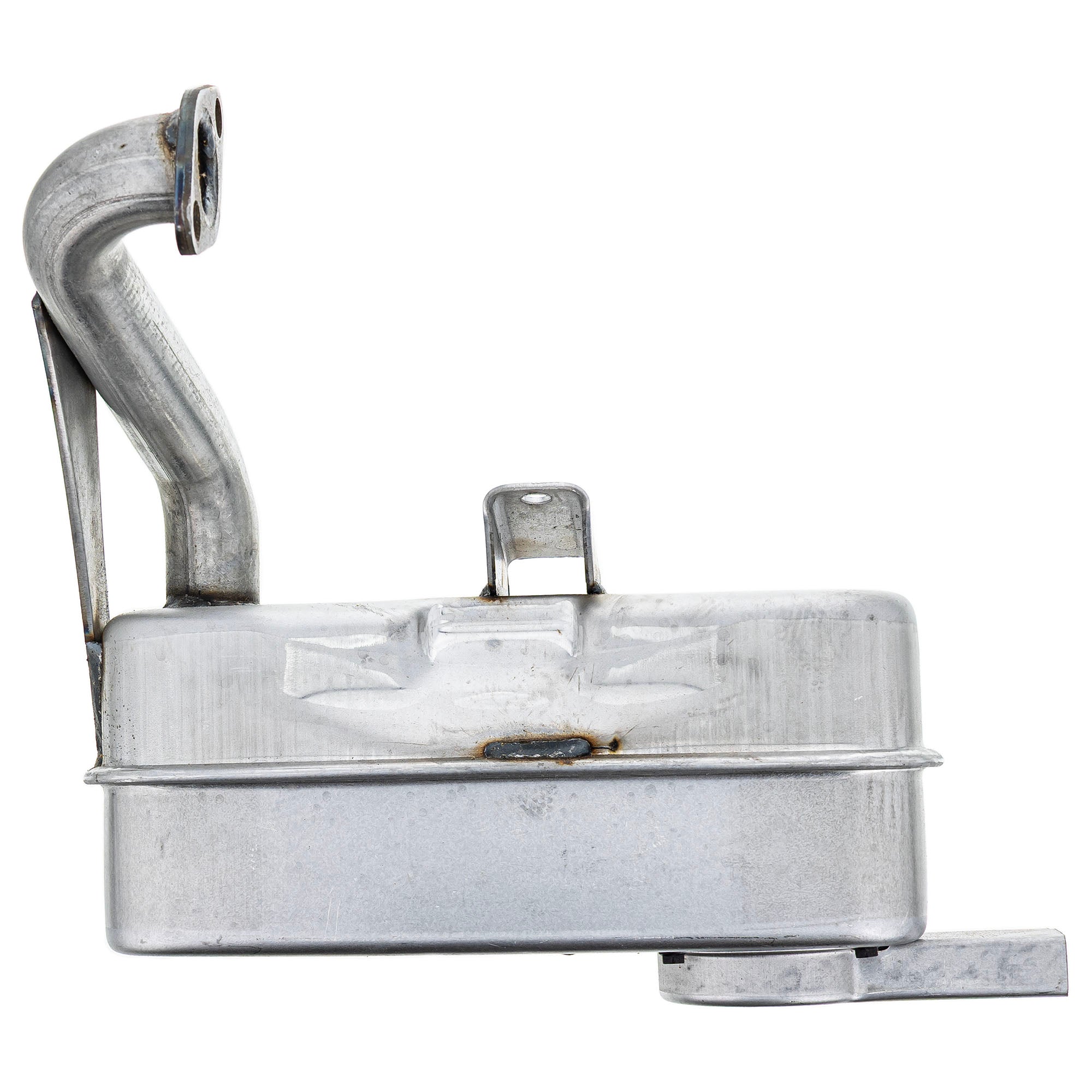 MTD 651P06095B Deflector