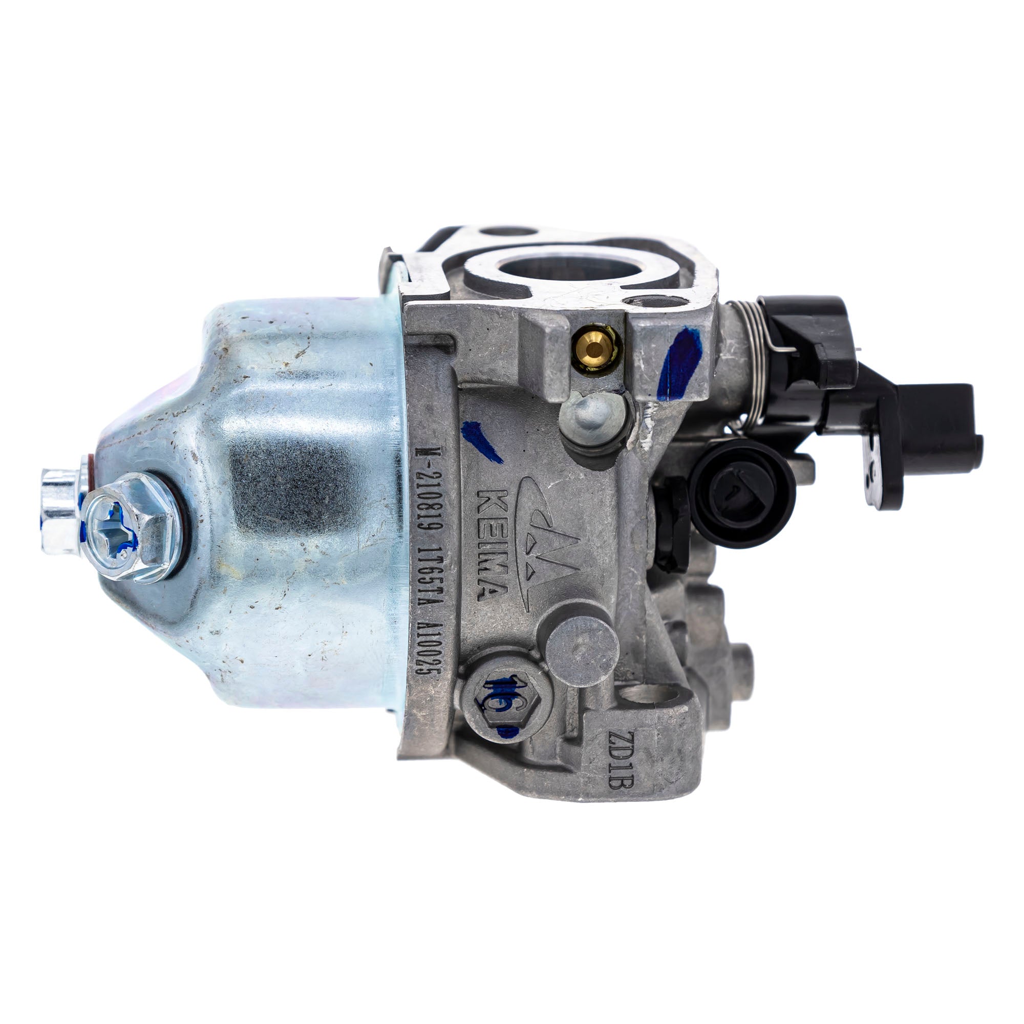 CUB CADET 651P06195 Carburetor