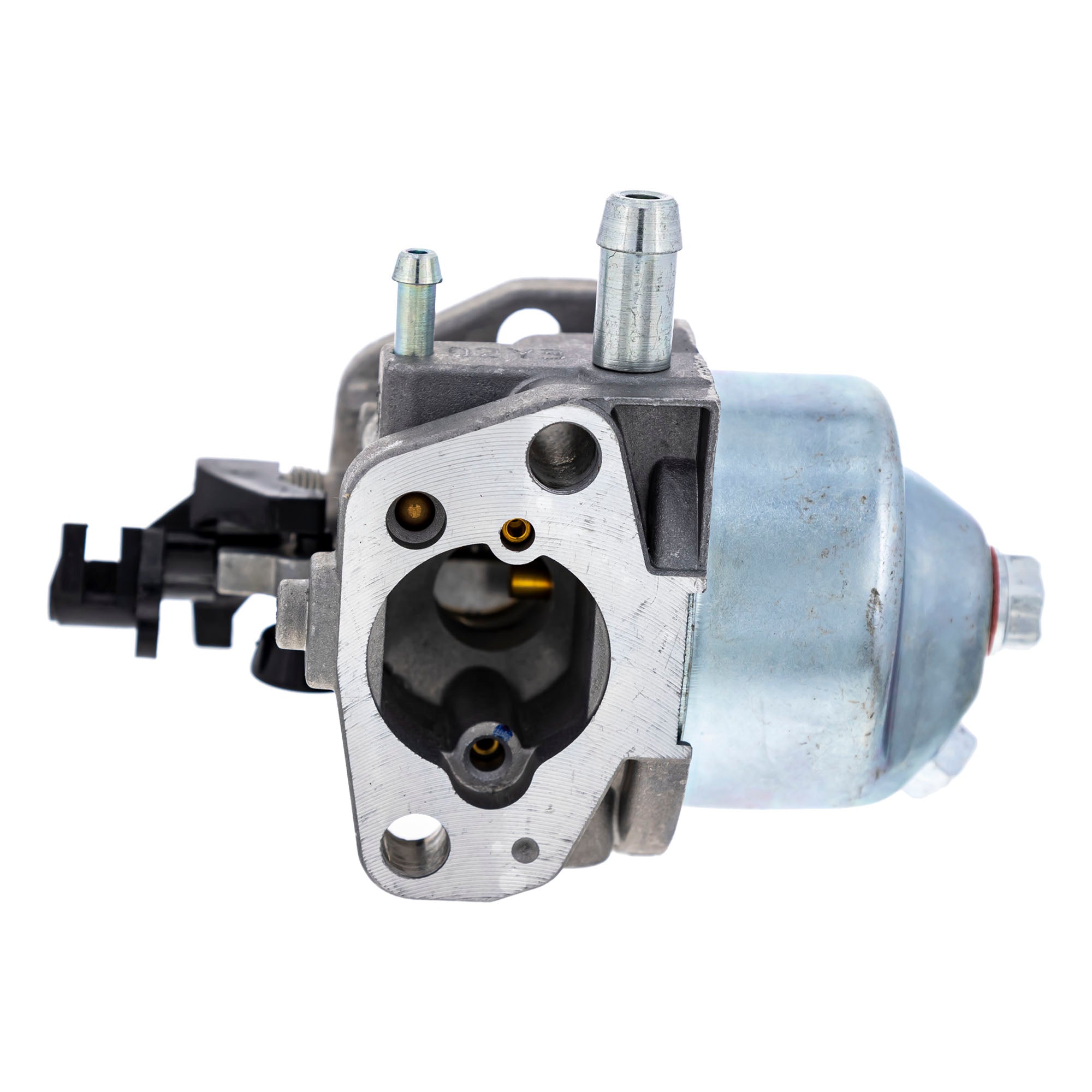 CUB CADET 651P06195 Carburetor