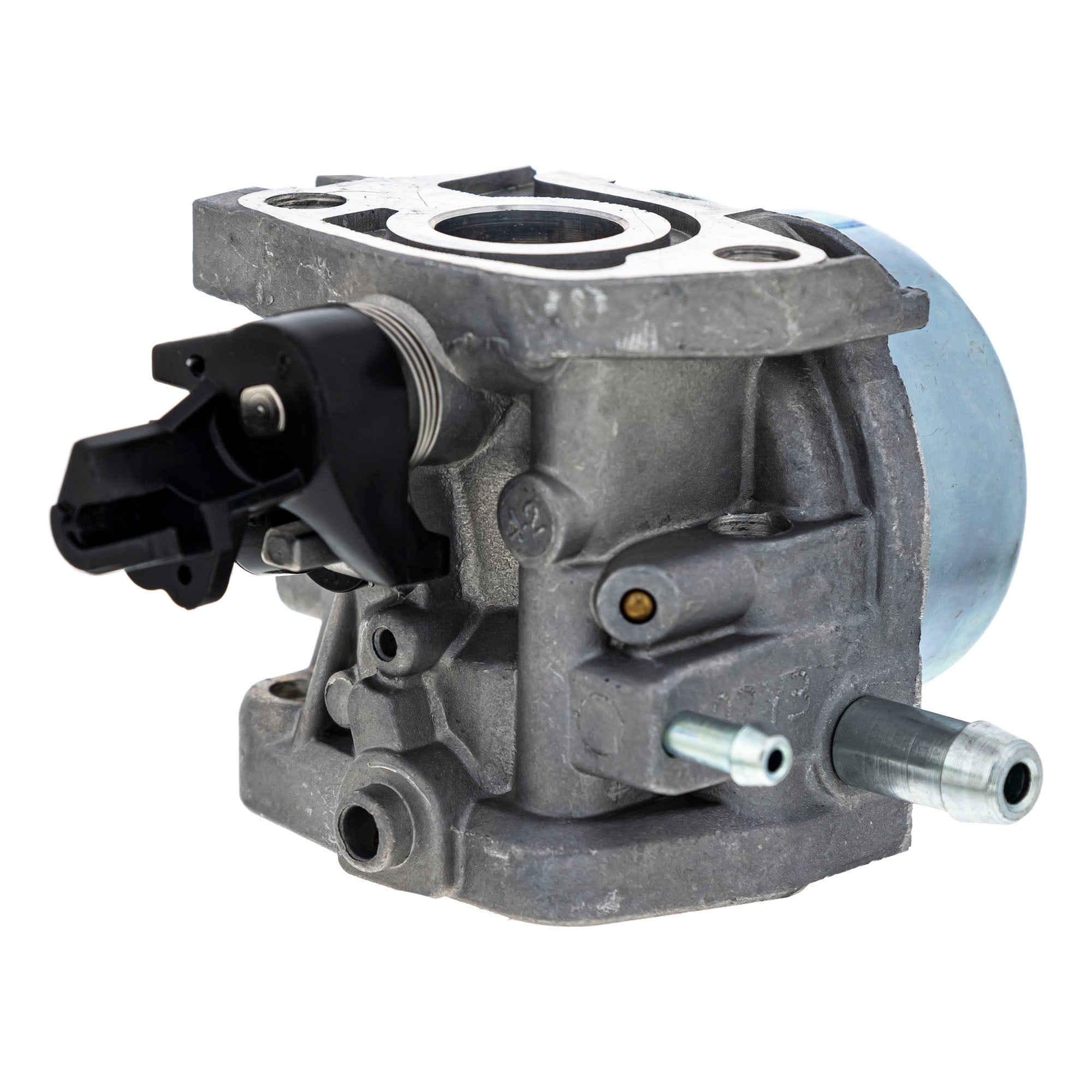 CUB CADET 651P06195 Carburetor