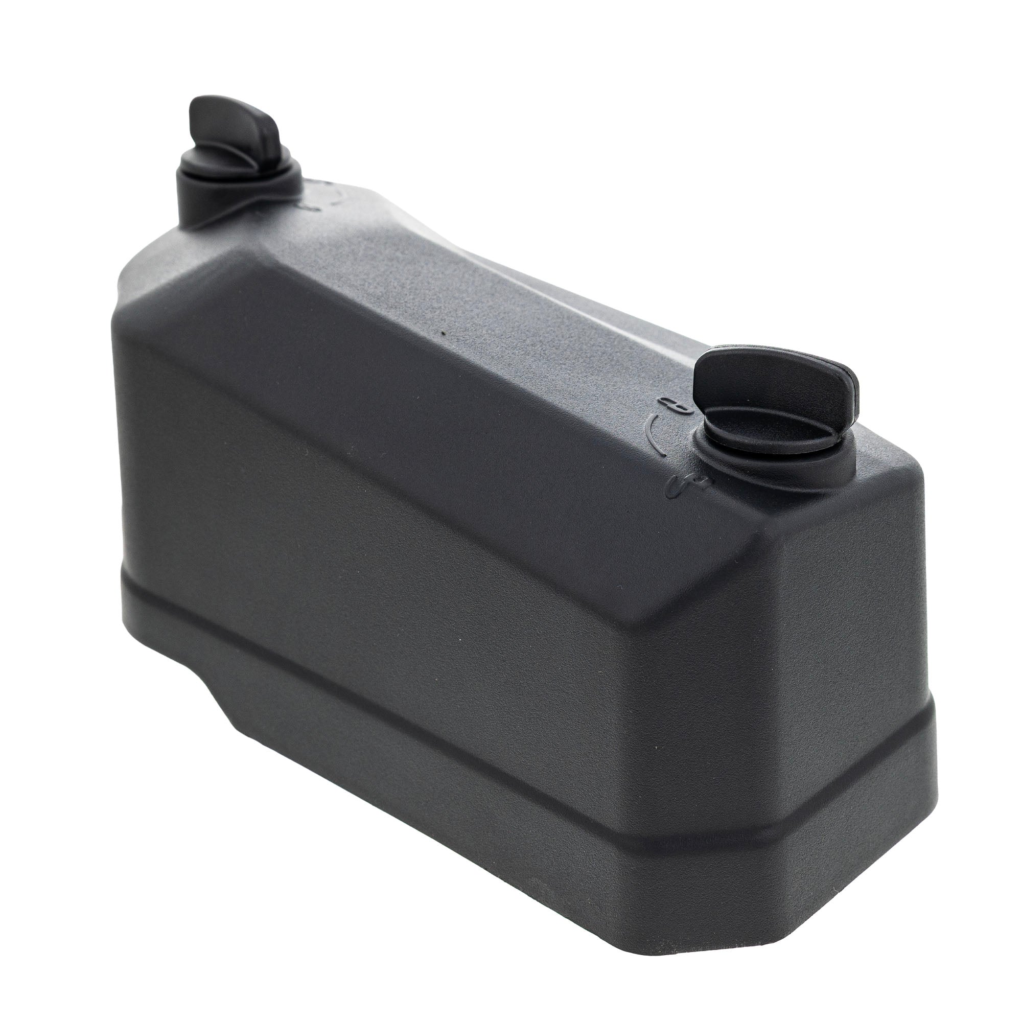 CUB CADET 651P06315 Air Filter