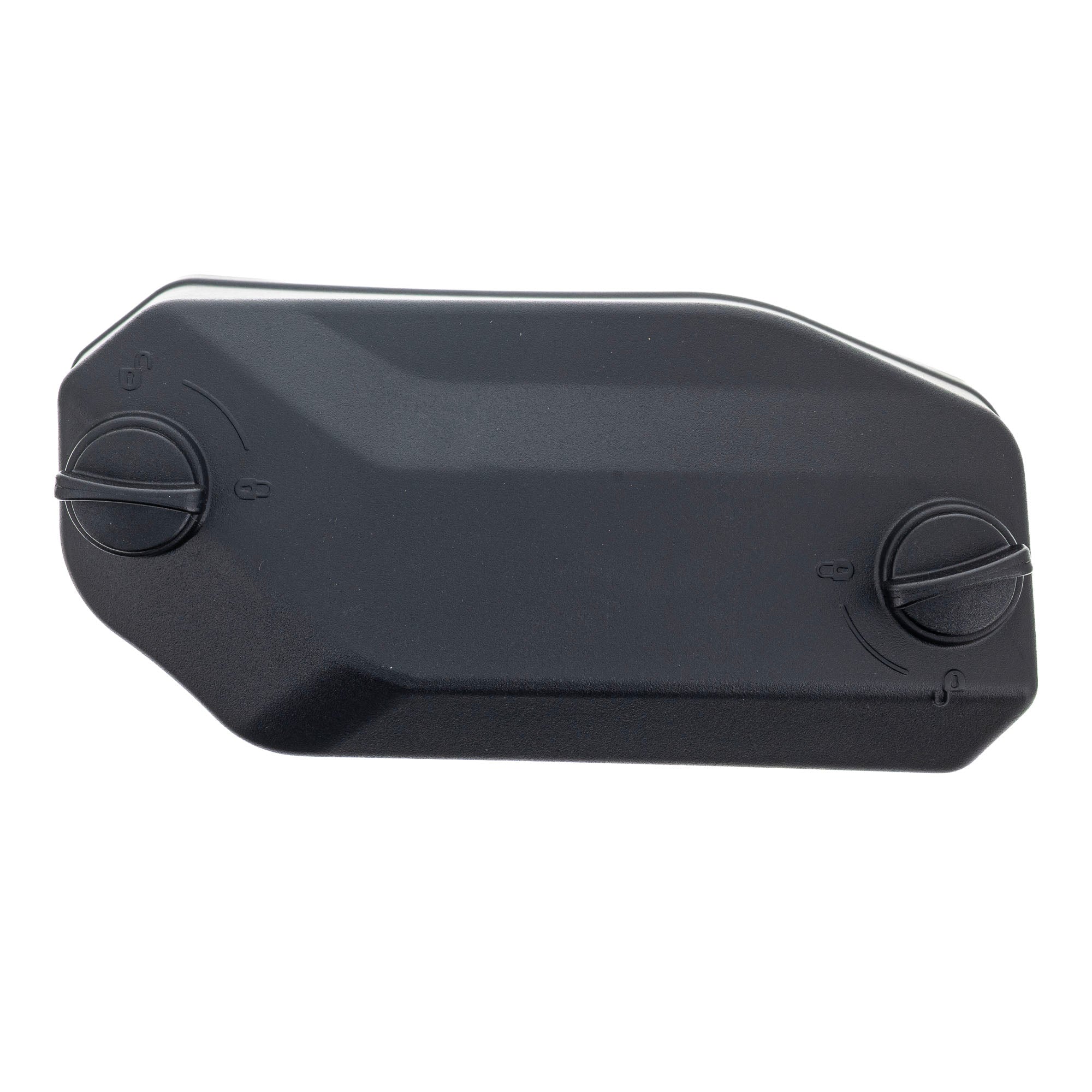 CUB CADET 651P06315 Air Filter Cover