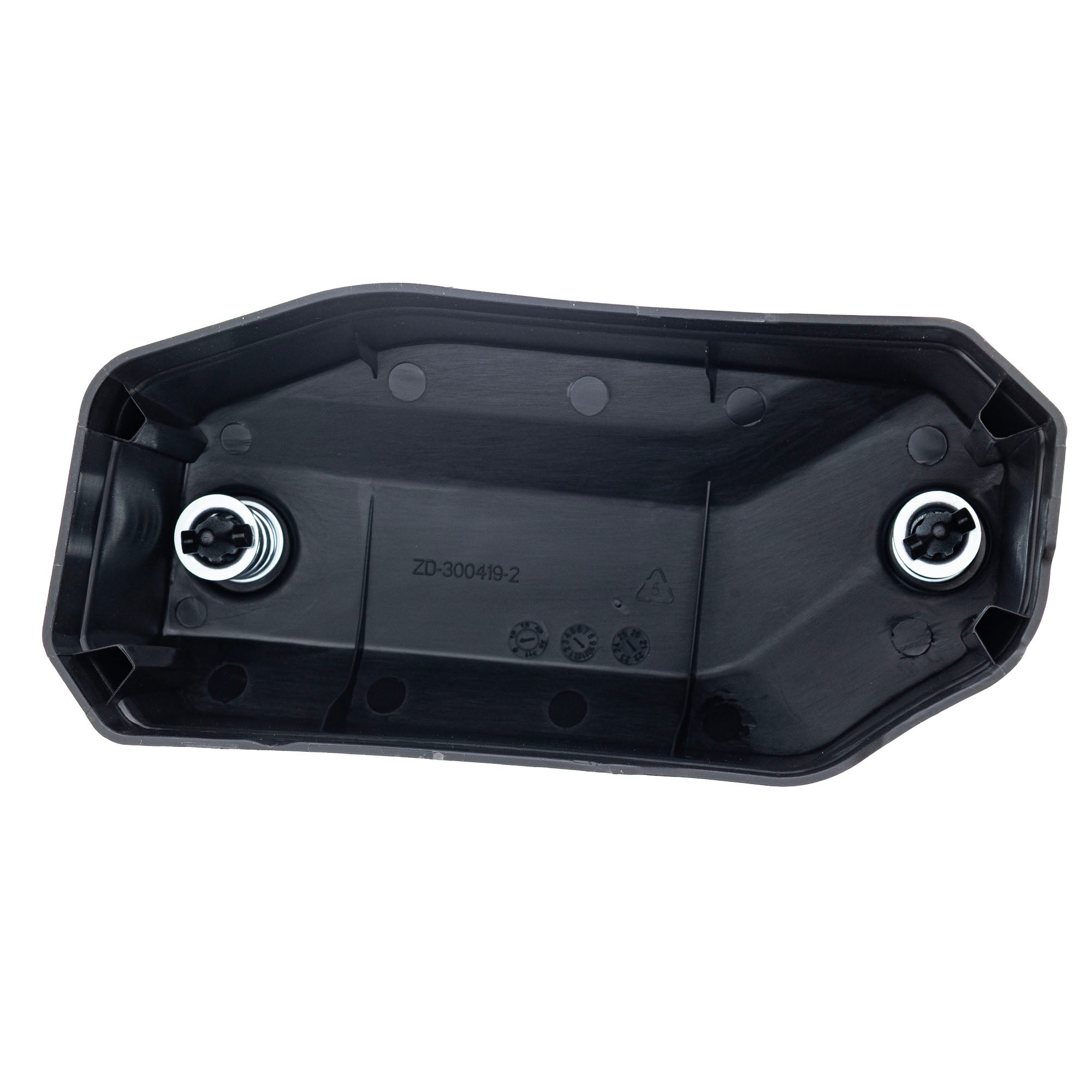 CUB CADET 651P06315 Air Filter Cover