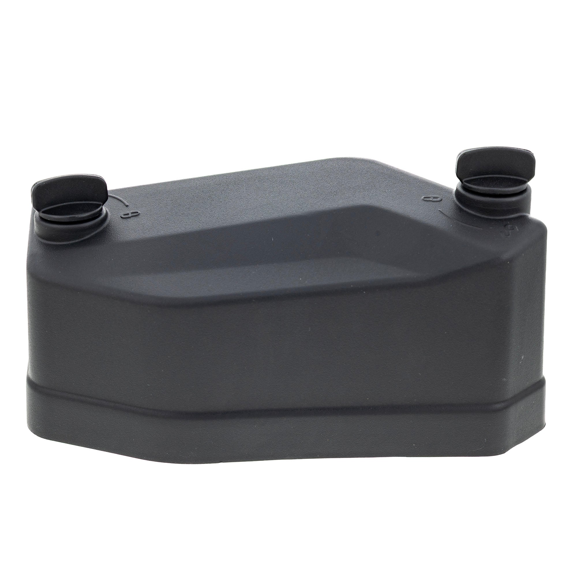 CUB CADET 651P06315 Air Filter Cover