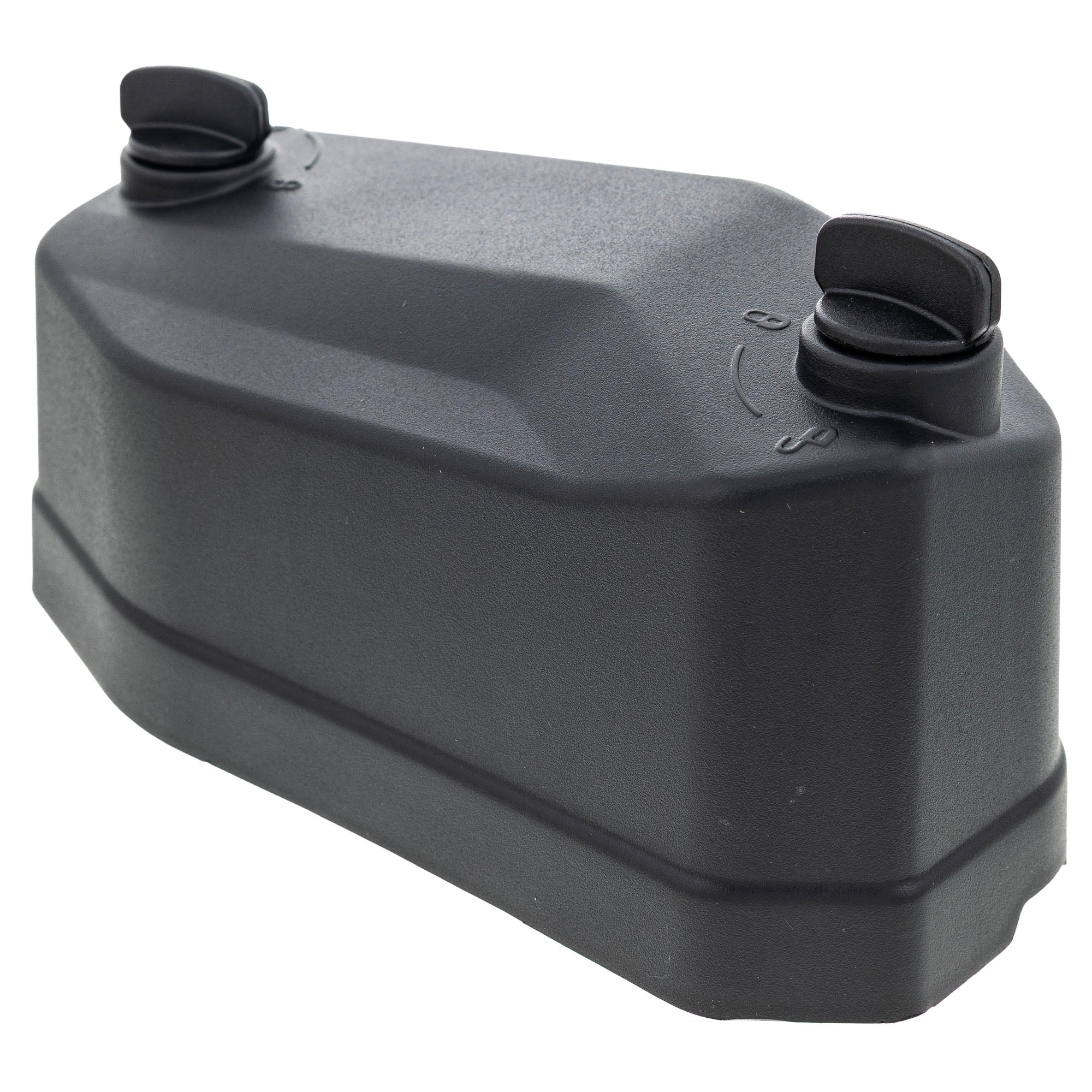 CUB CADET 651P06315 Air Filter Cover