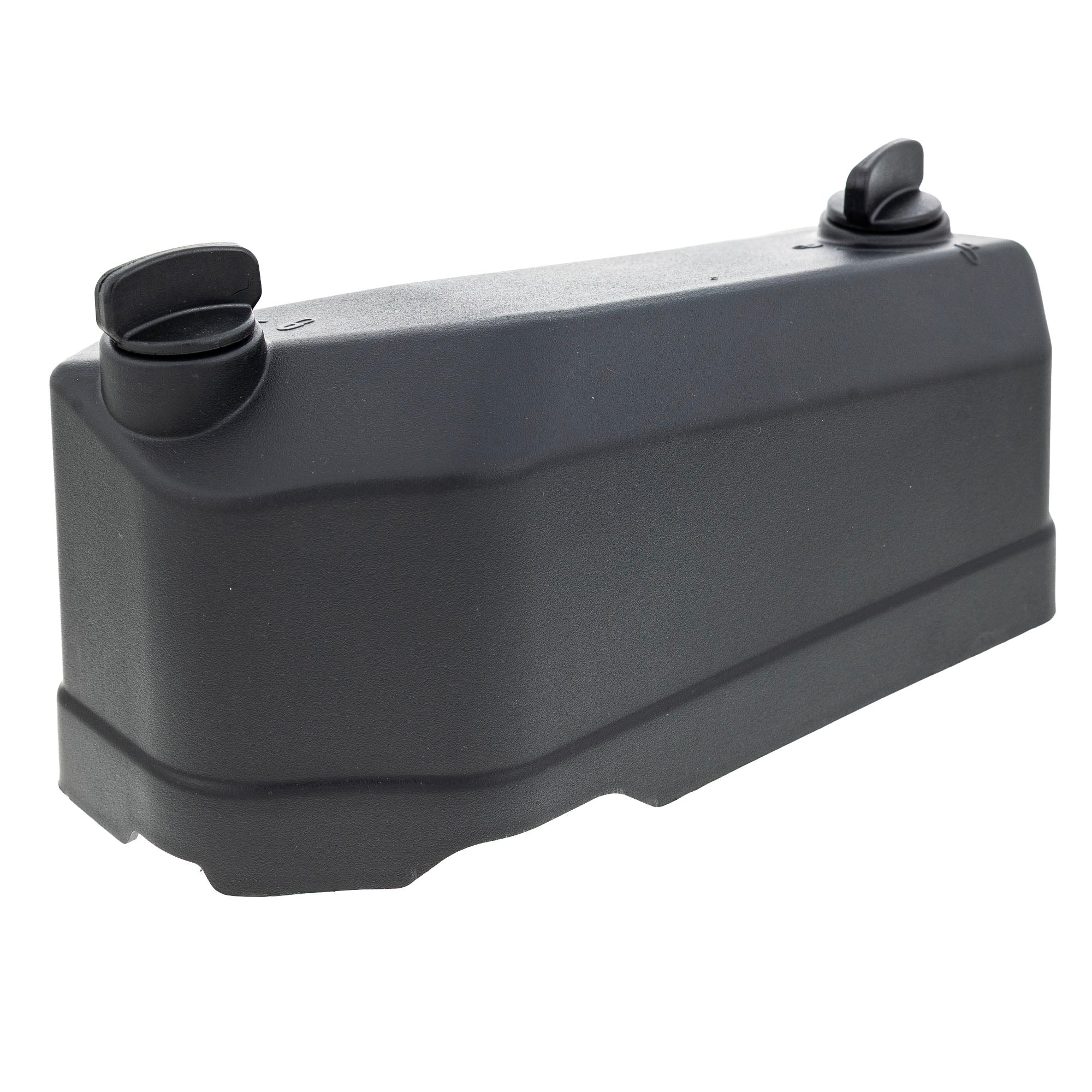 CUB CADET 651P06315 Air Filter Cover