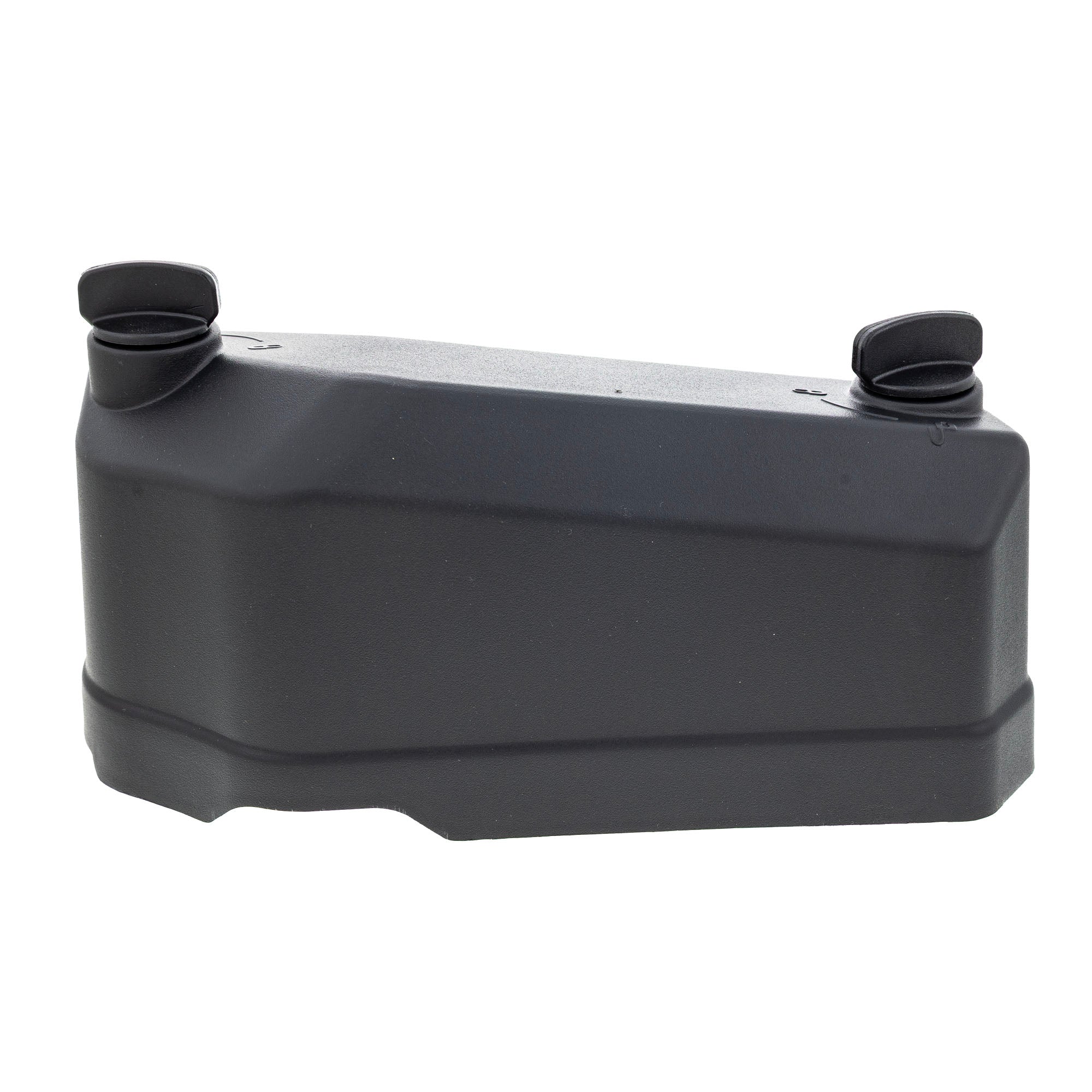 CUB CADET 651P06315 Air Filter Cover