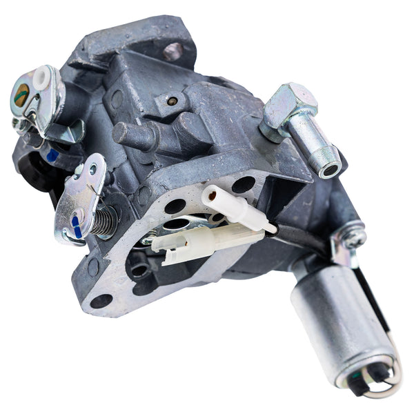 キャッツポウ額装⑥ CUB CADET 651P06415 Carburetor | Mow The Lawn
