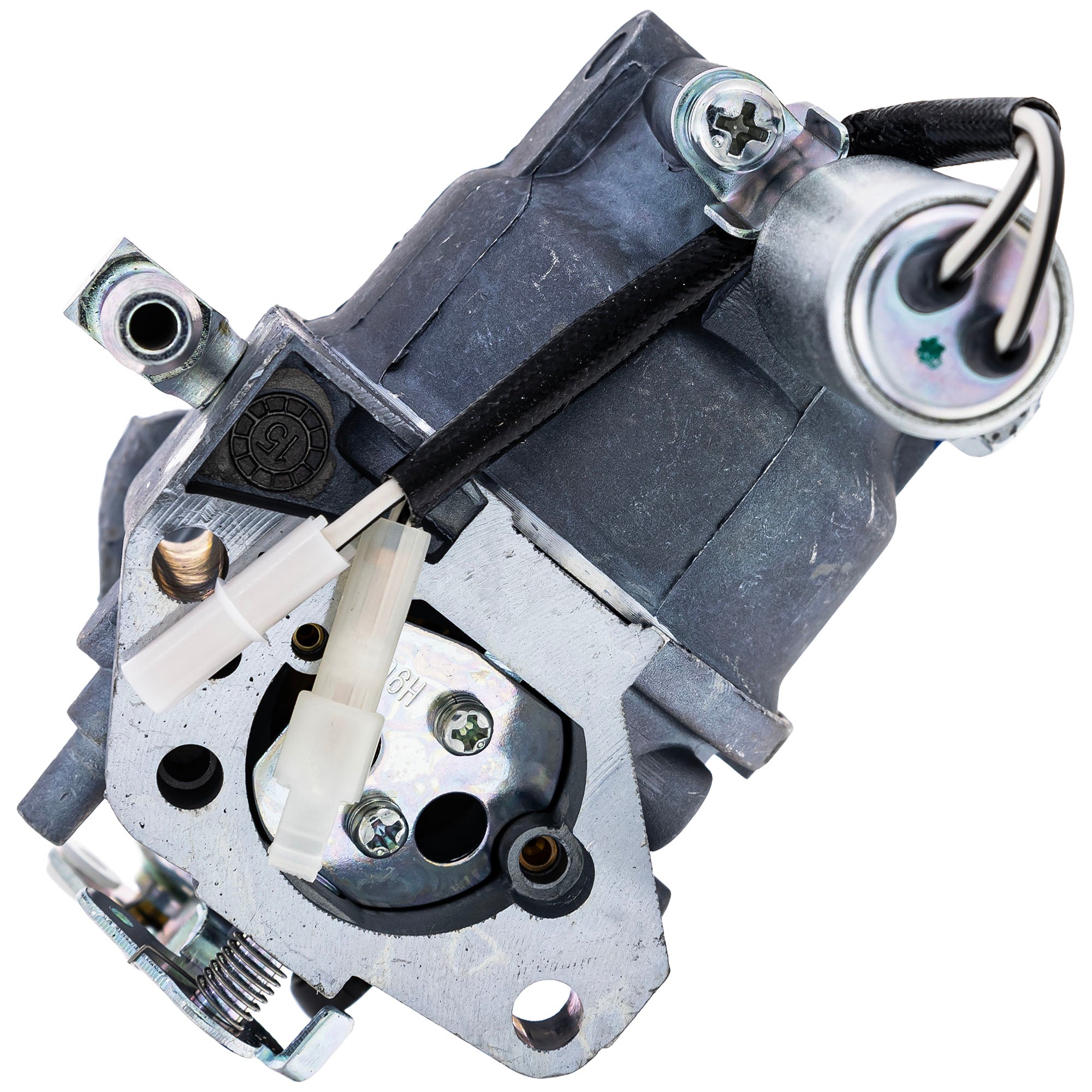 CUB CADET 651P06415 Carburetor