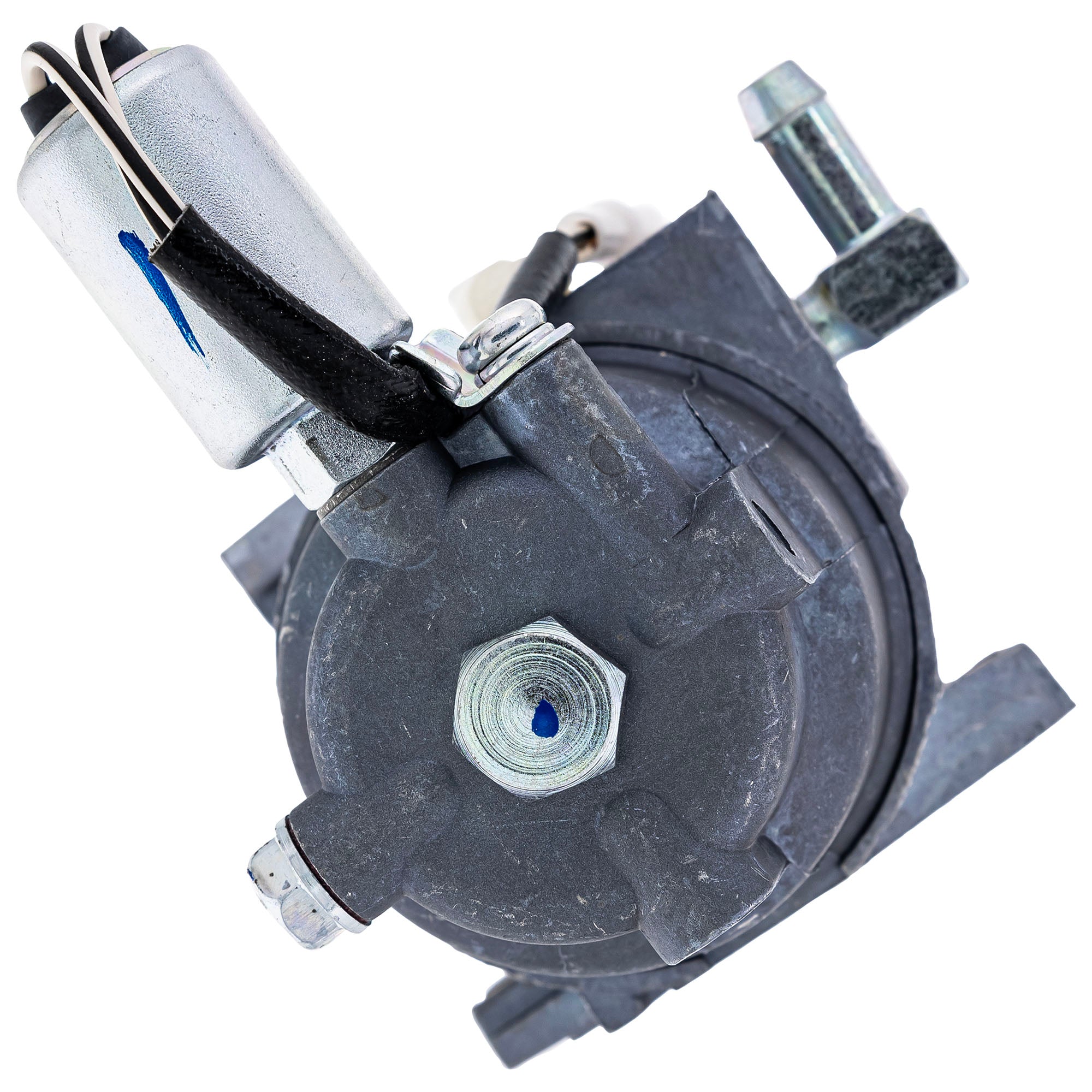 CUB CADET 651P06415 Carburetor