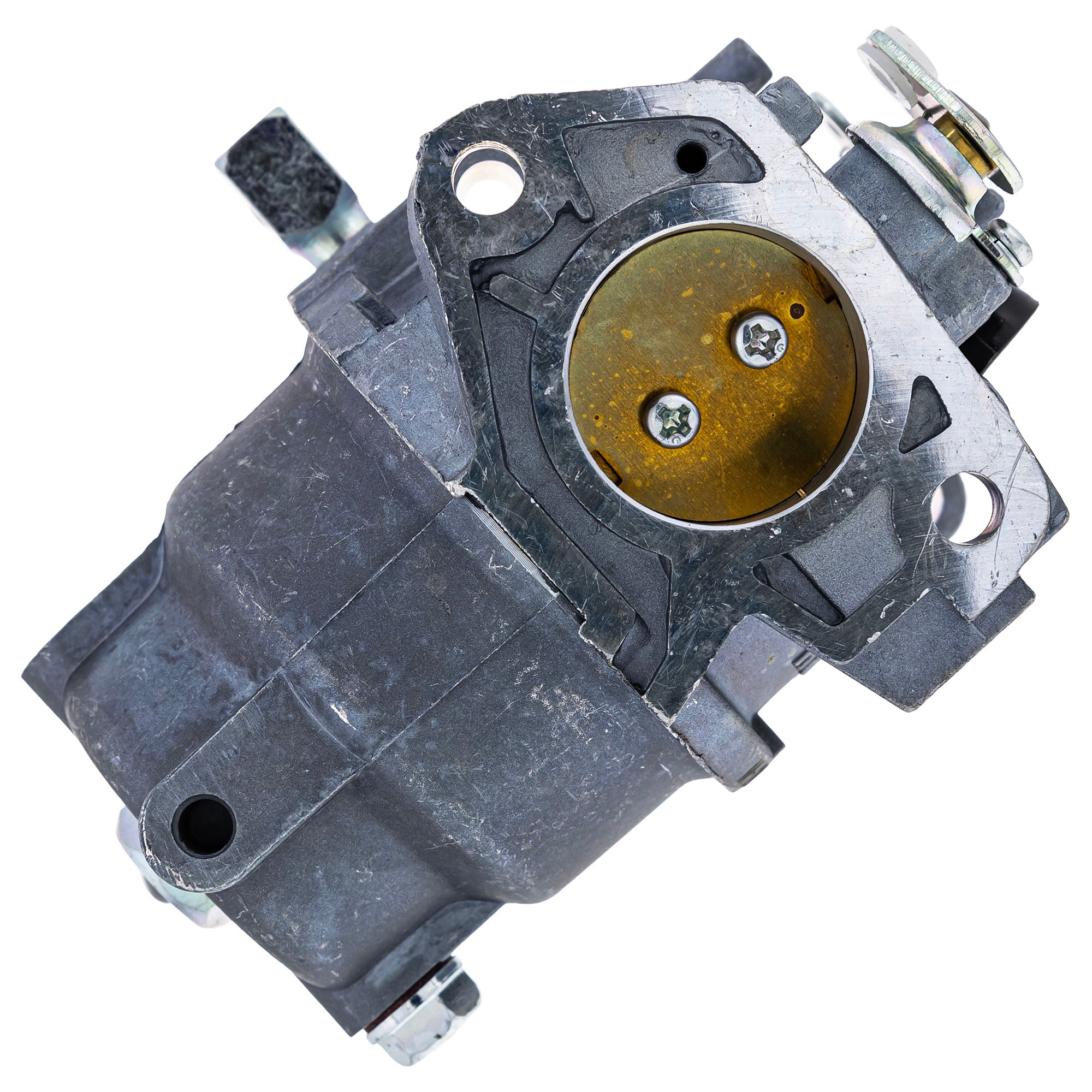 CUB CADET 651P06415 Carburetor
