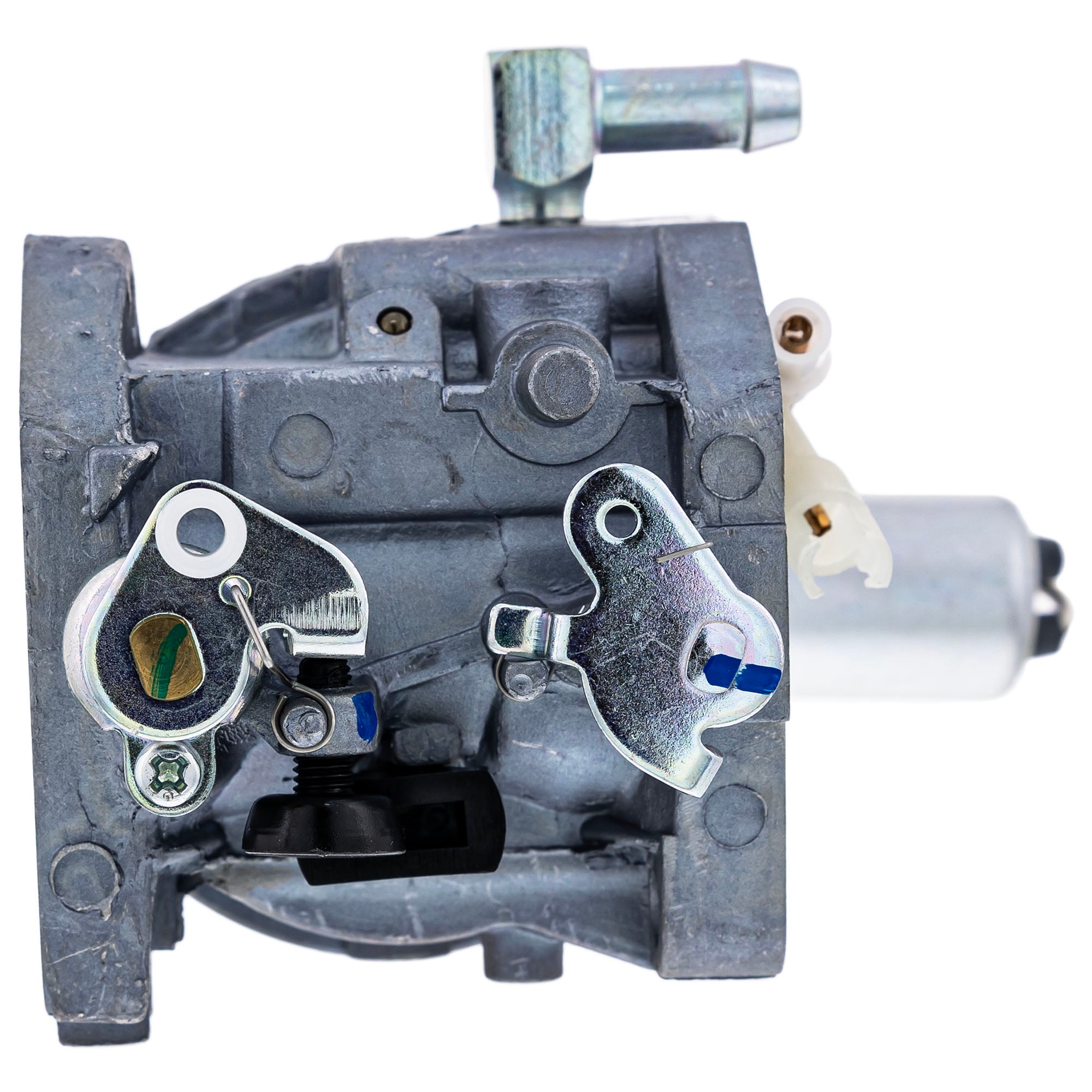 CUB CADET 651P06415 Carburetor