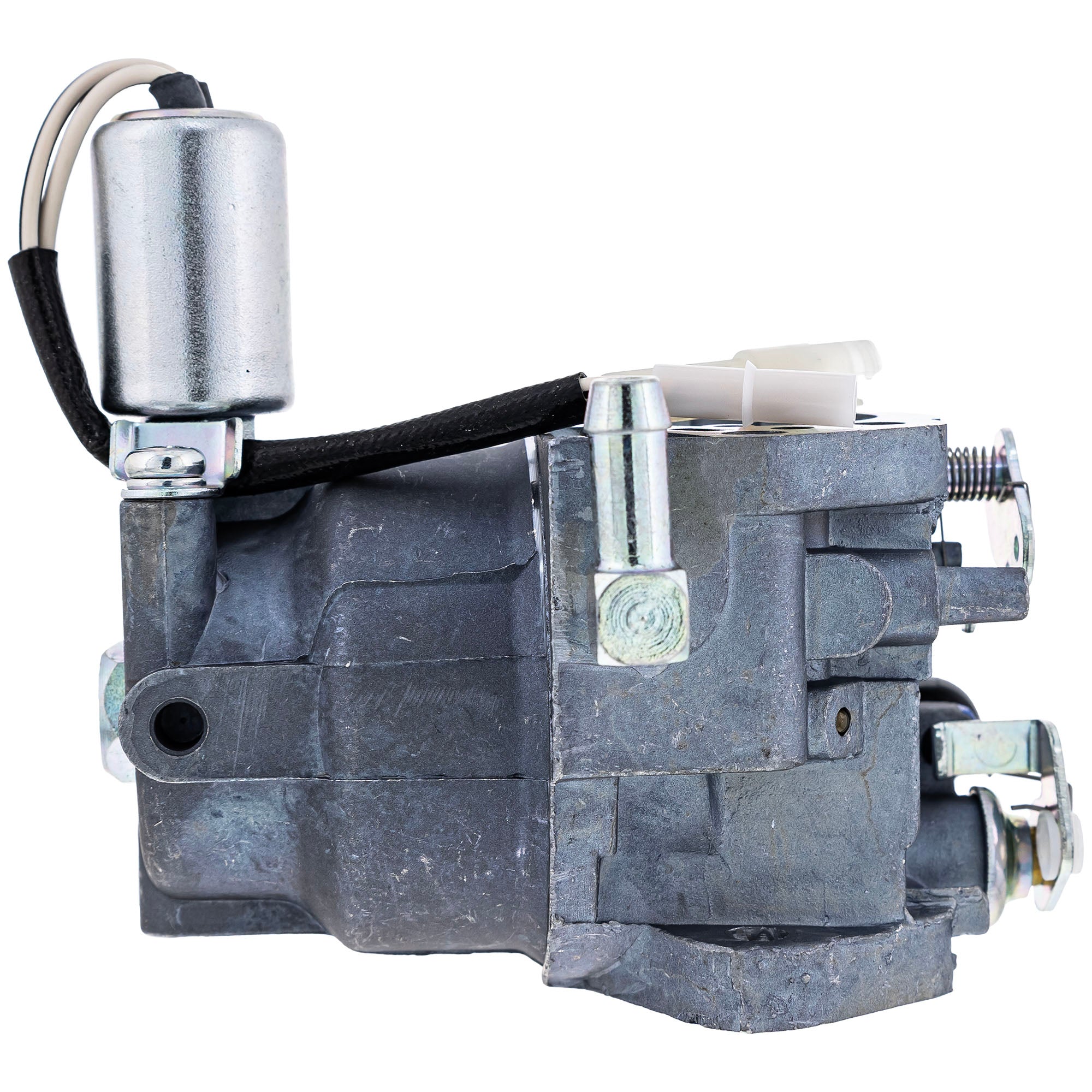 CUB CADET 651P06415 Carburetor