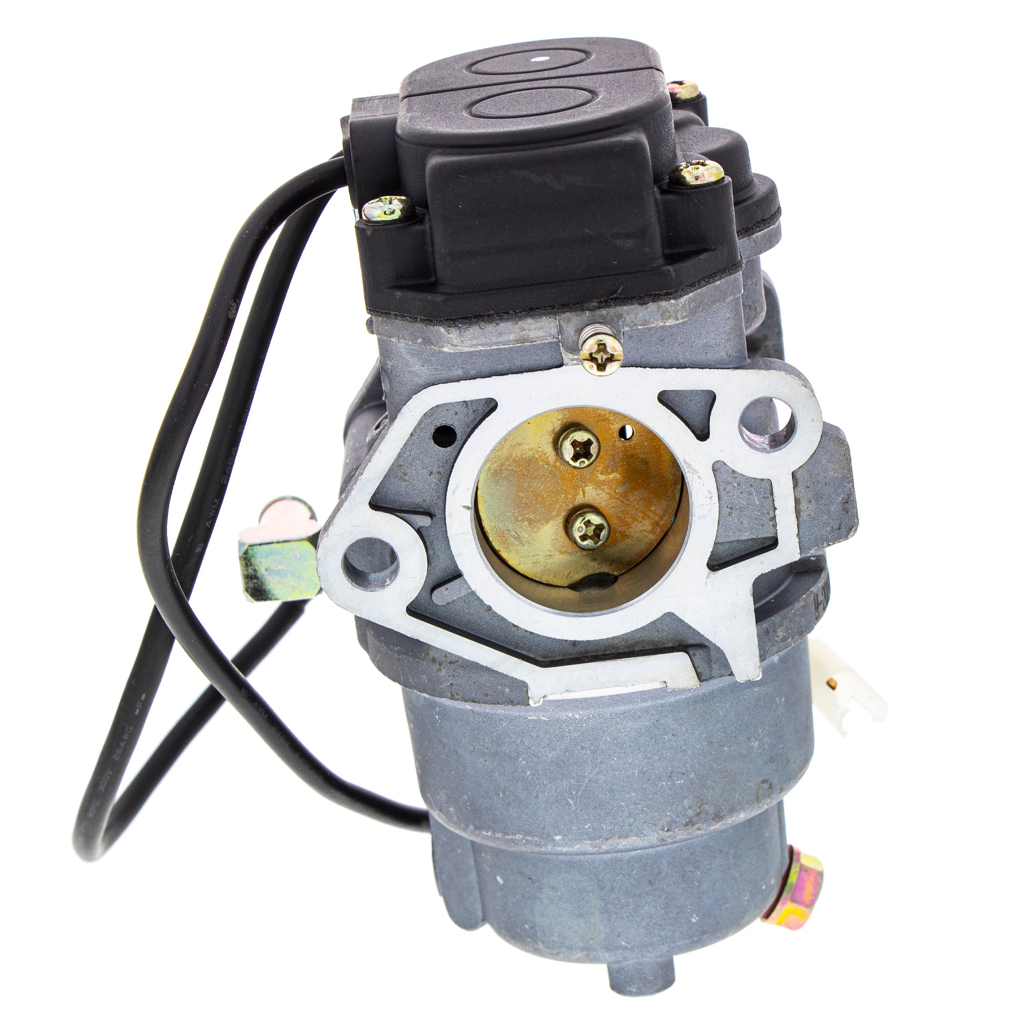 CUB CADET 651P06495 Carburetor