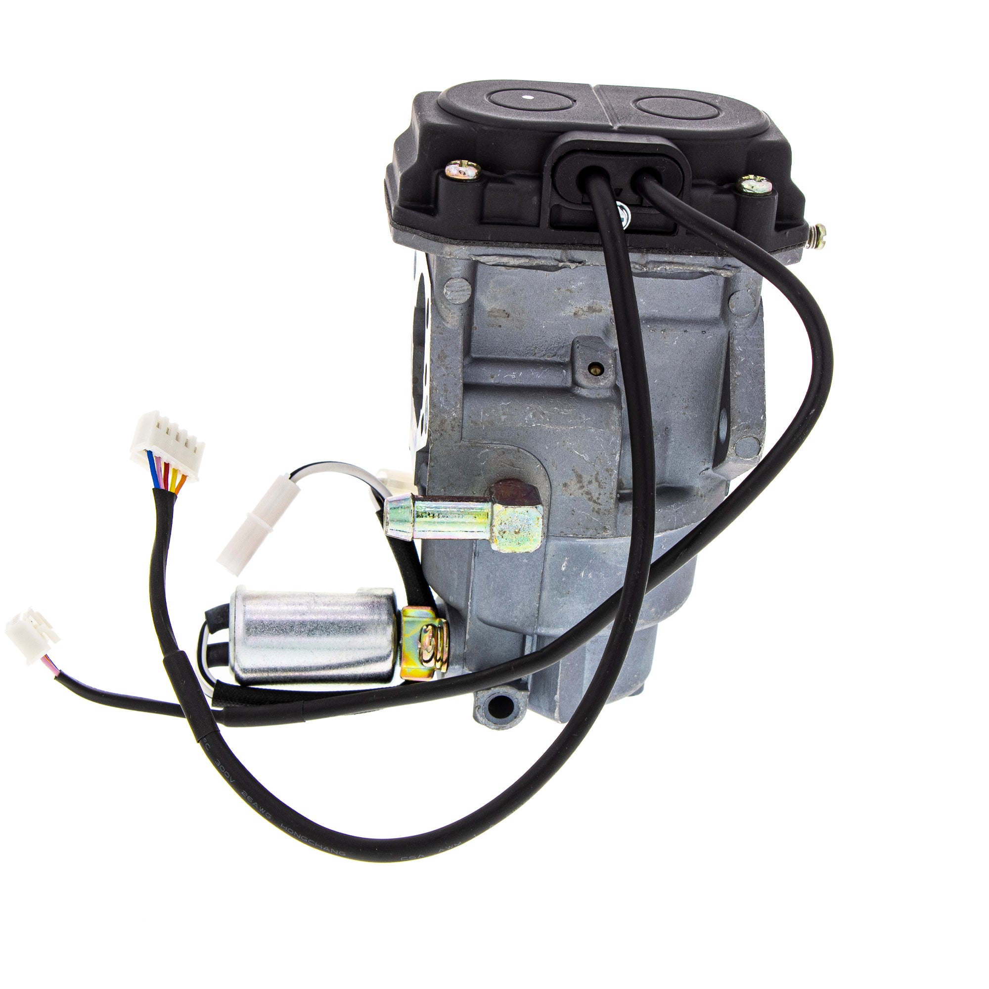 CUB CADET 651P06495 Carburetor
