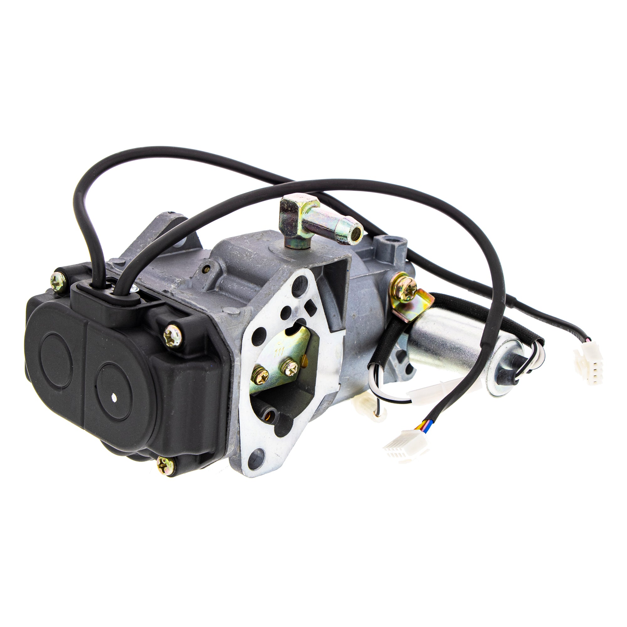 CUB CADET 651P06495 Carburetor
