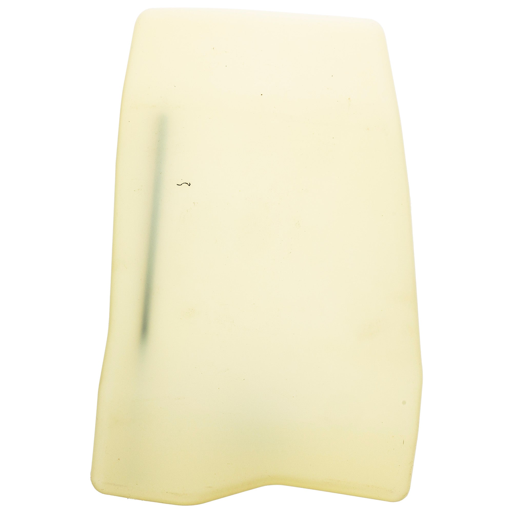 CUB CADET 651P06556A EFI 3.5gal Fuel Tank Assembly
