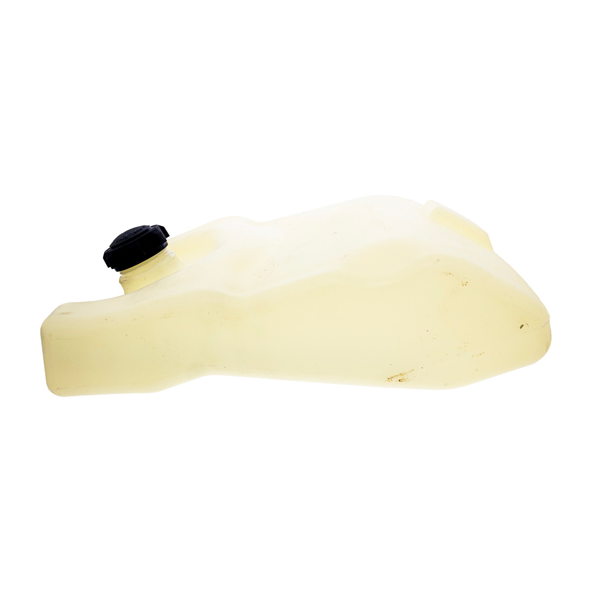 CUB CADET 651P06556A EFI 3.5gal Fuel Tank Assembly