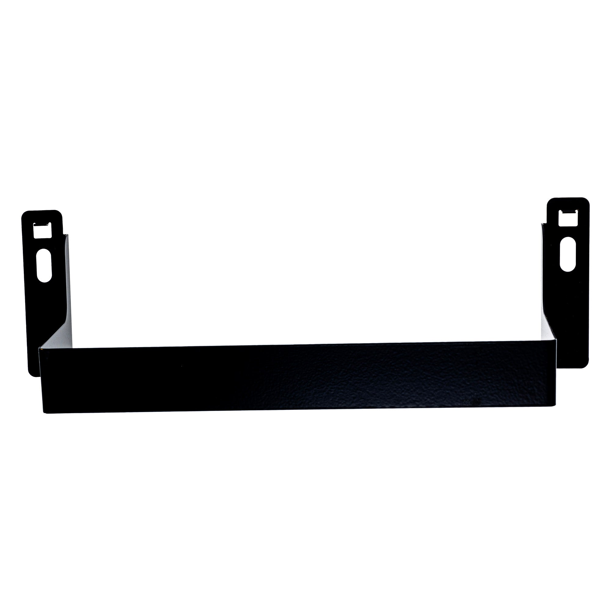 CUB CADET 651P06556A EFI 3.5gal Fuel Tank Assembly
