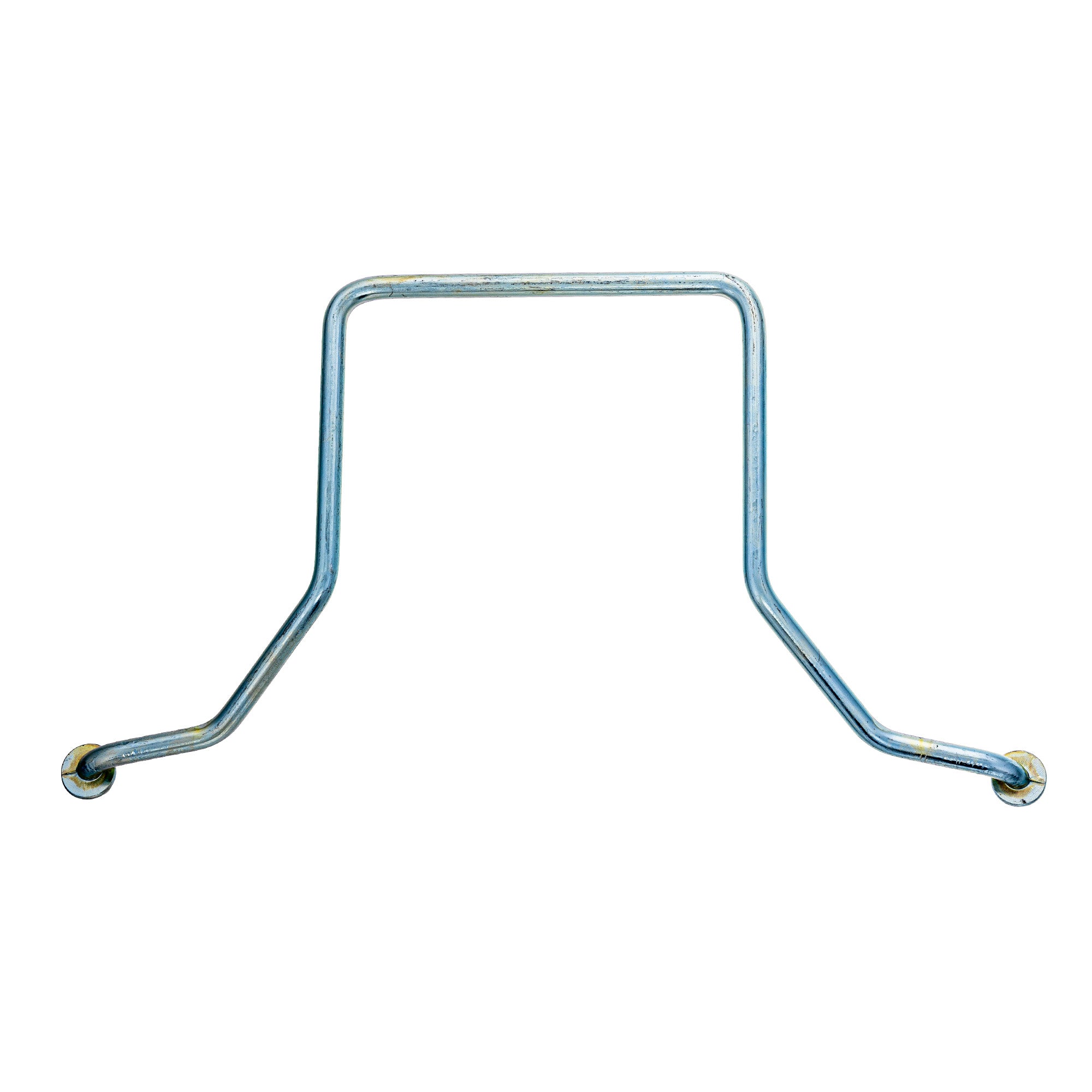 CUB CADET 651P06556A EFI 3.5gal Fuel Tank Assembly