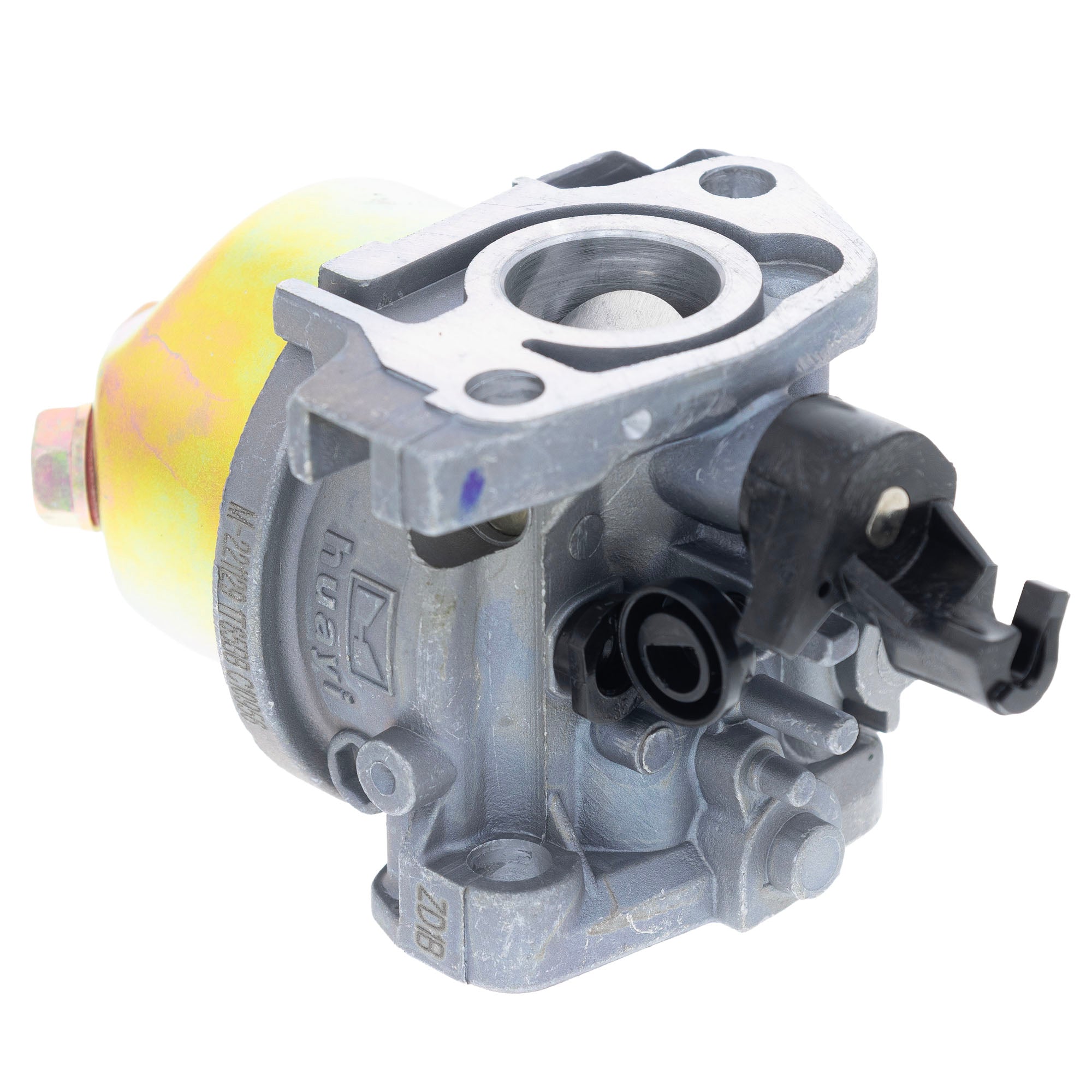 CUB CADET 651P06675H Carburetor