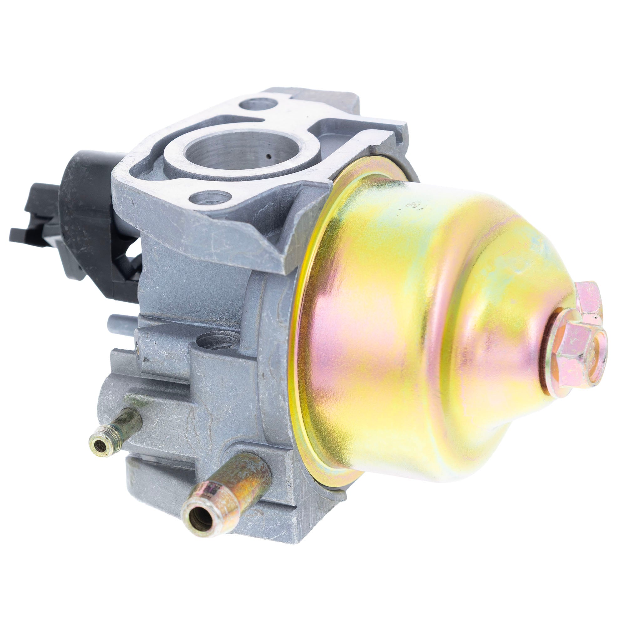 Troy-Bilt 651P06675H Carburetor