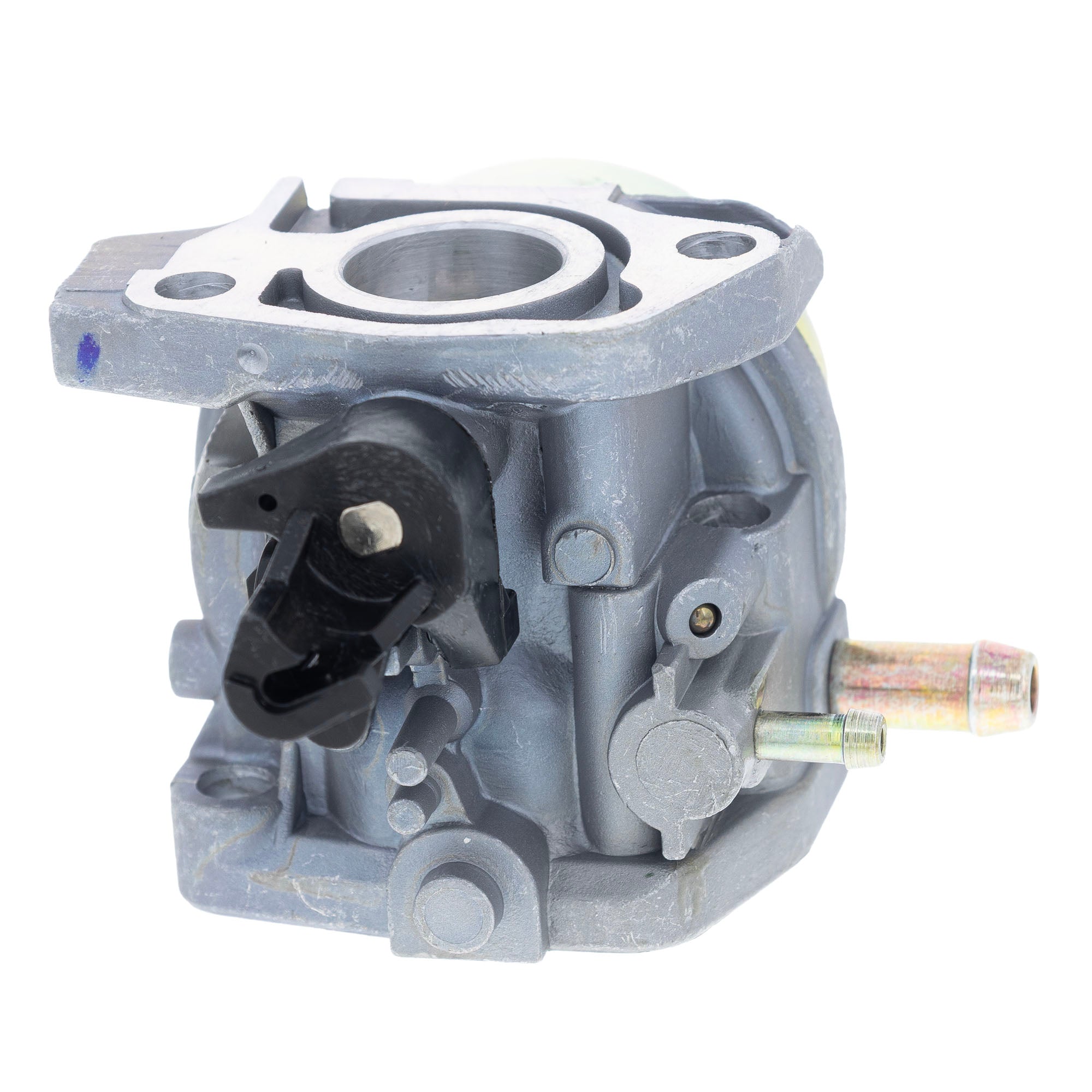 Troy-Bilt 651P06675H Carburetor