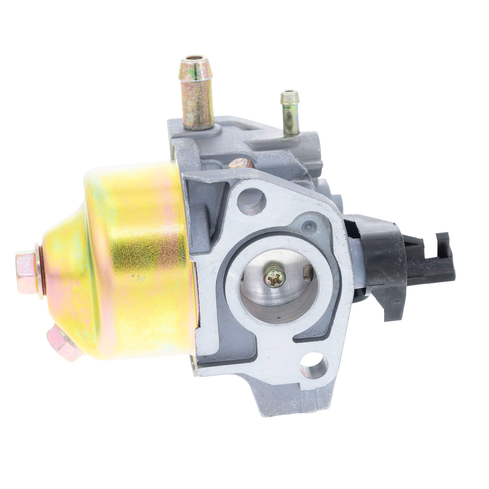 Troy-Bilt 651P06675H Carburetor
