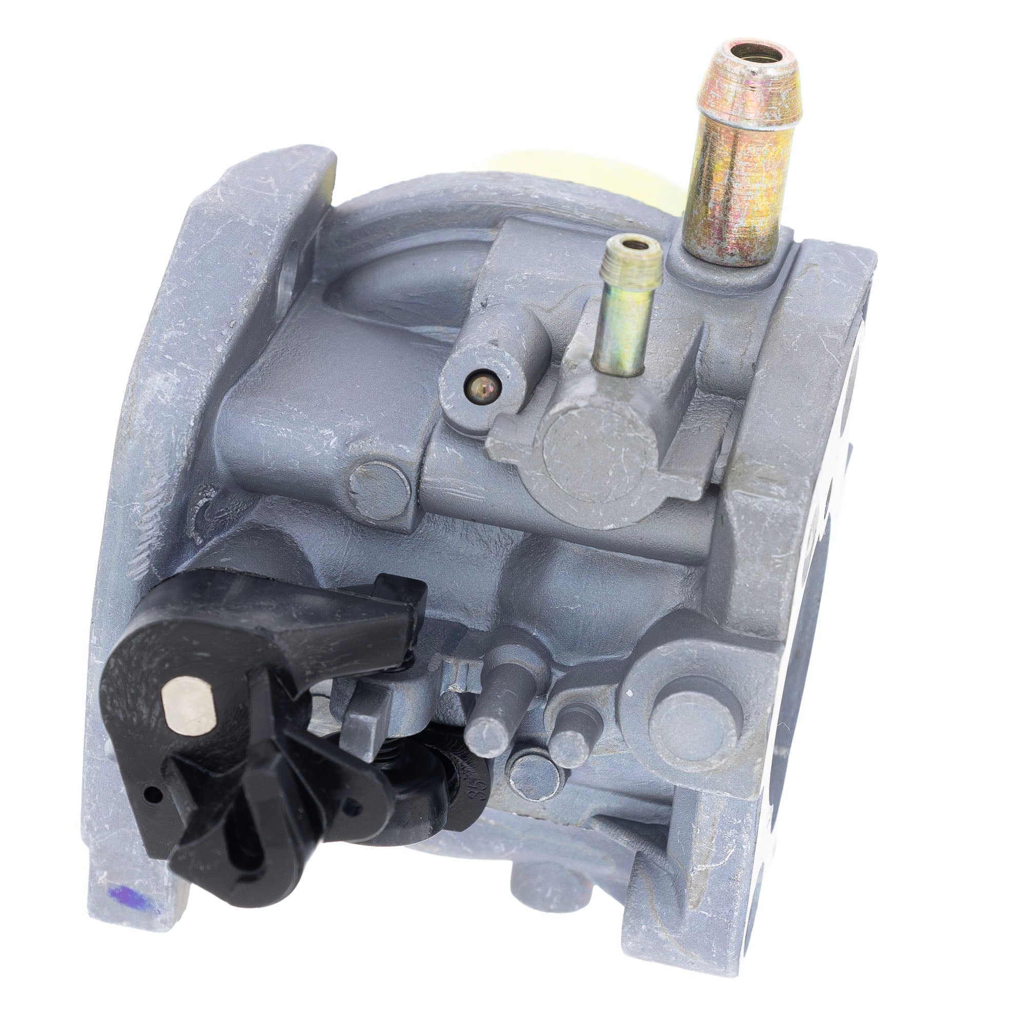 CUB CADET 651P06675H Carburetor