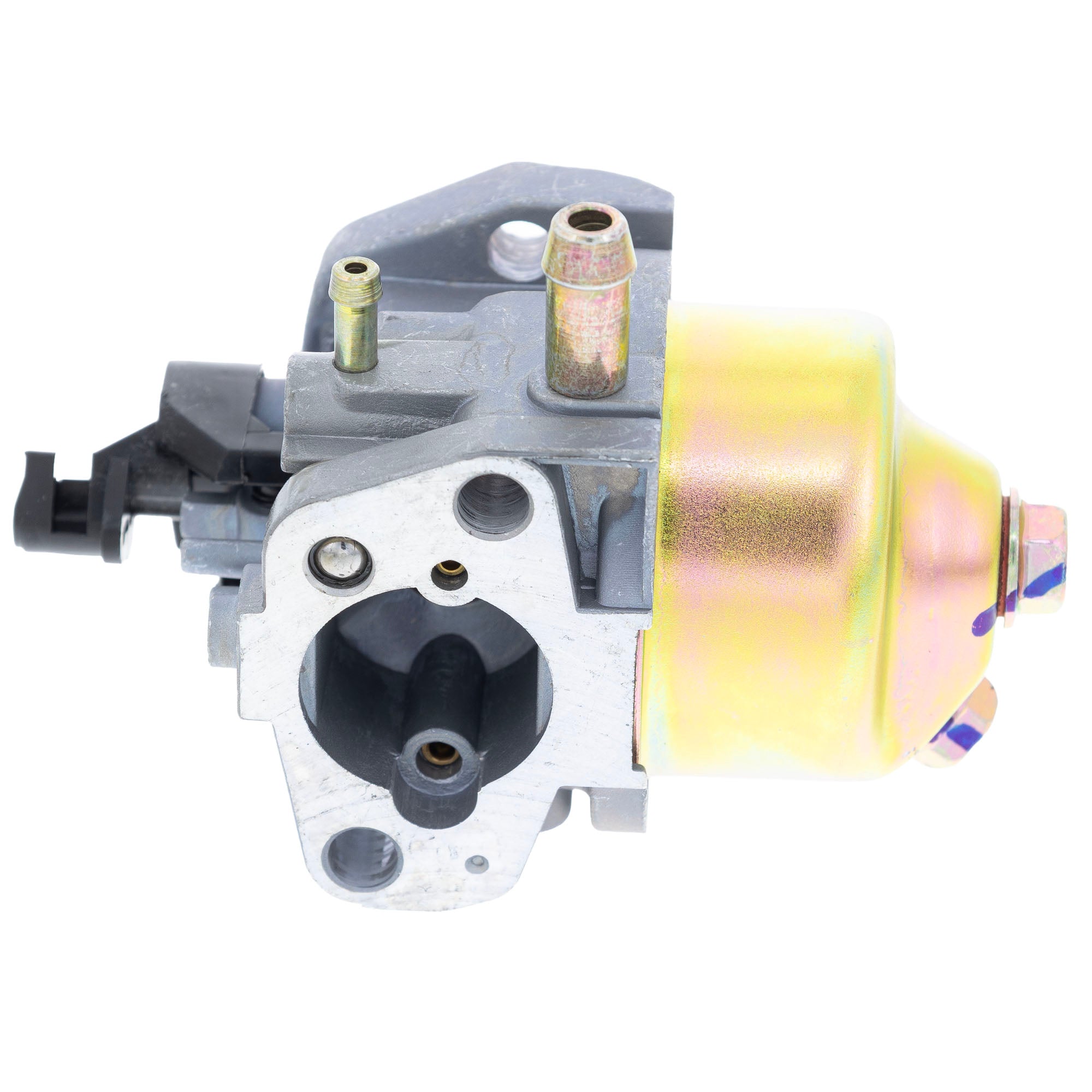 Troy-Bilt 651P06675H Carburetor