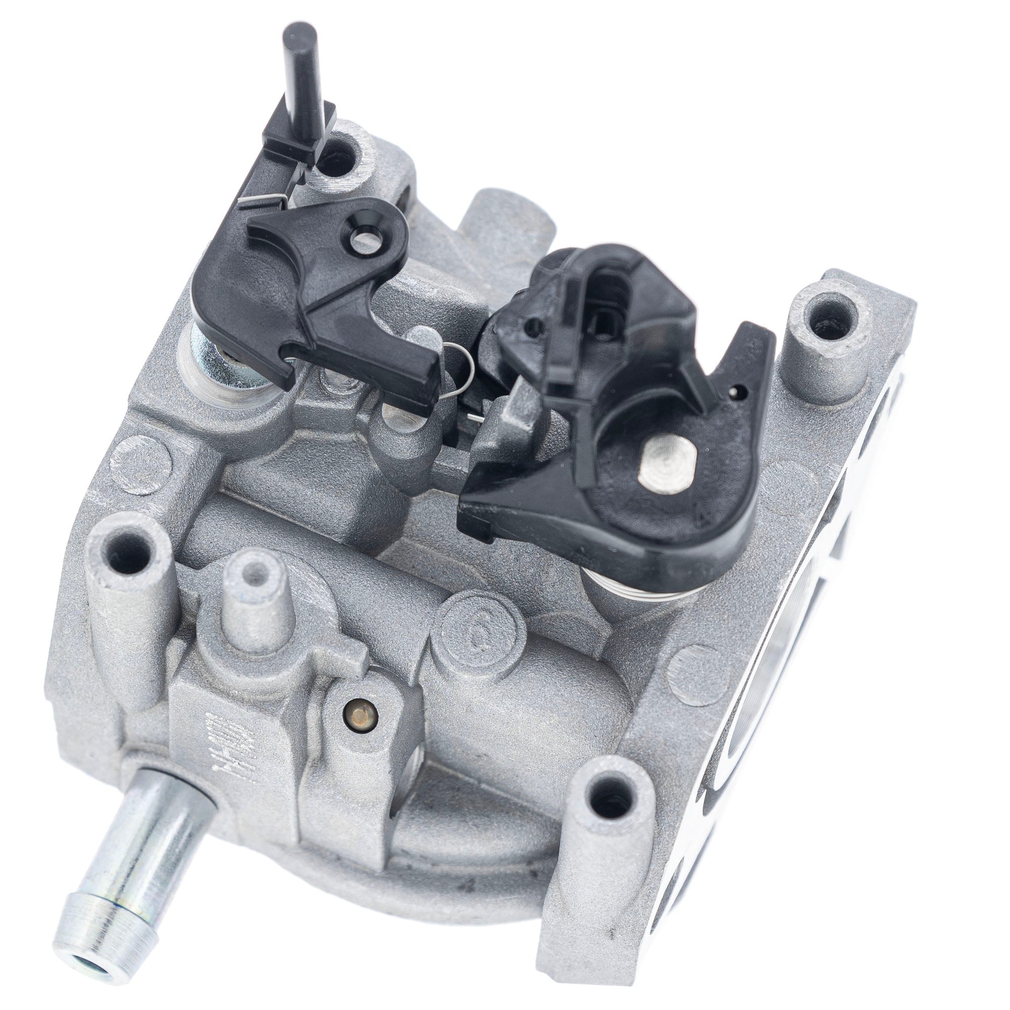 CUB CADET 651P06855A CARBURETOR ASSY