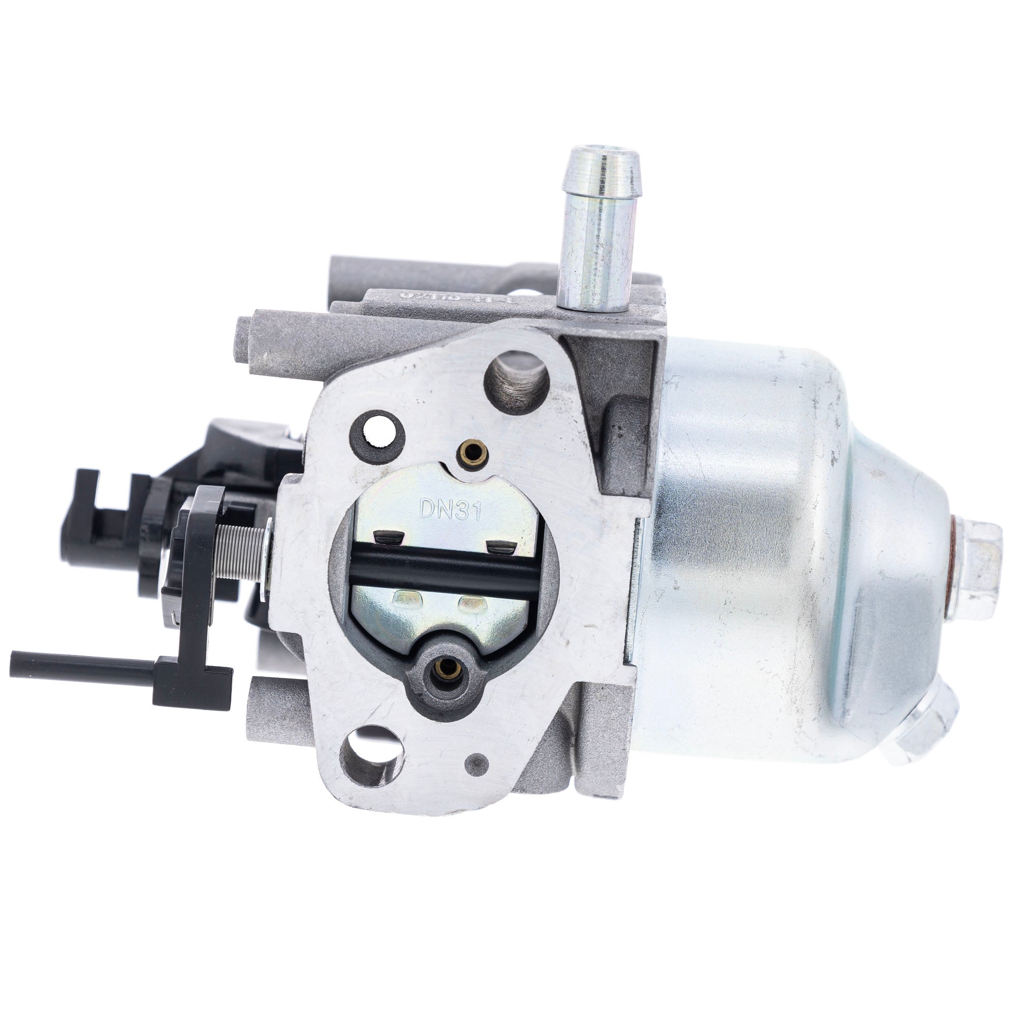 CUB CADET 651P06855A CARBURETOR ASSY