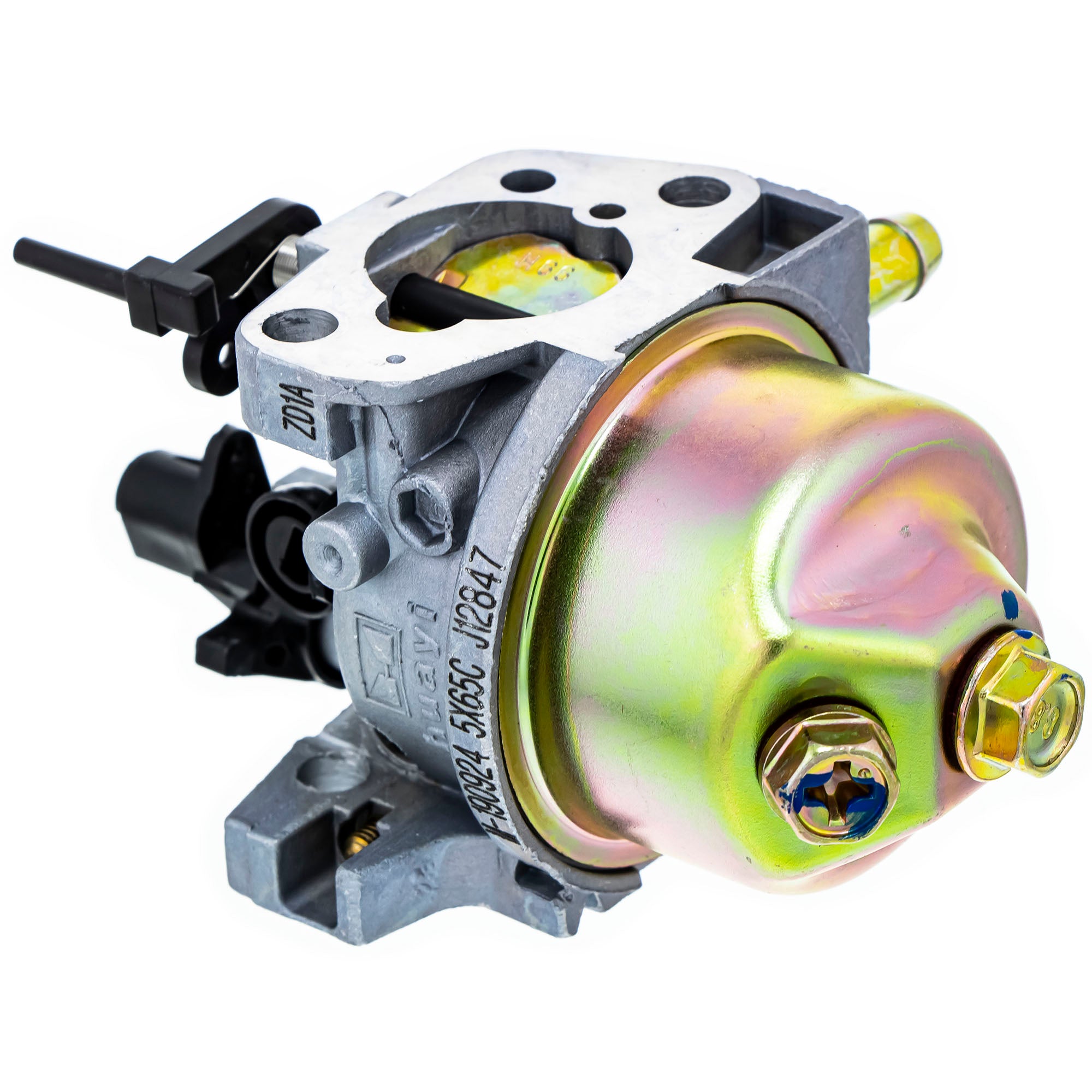 CUB CADET 651P06895 Carburetor