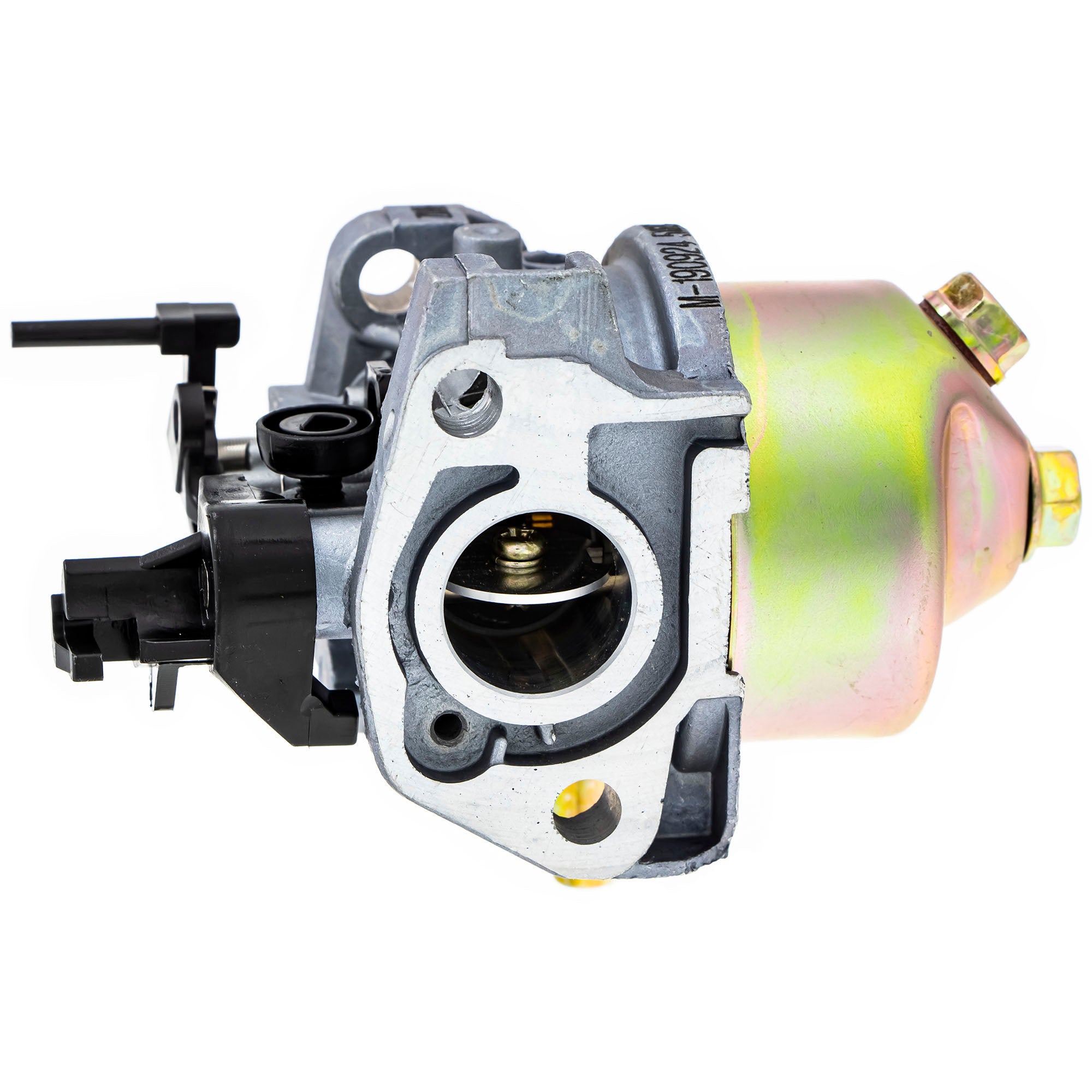 CUB CADET 651P06895 Carburetor