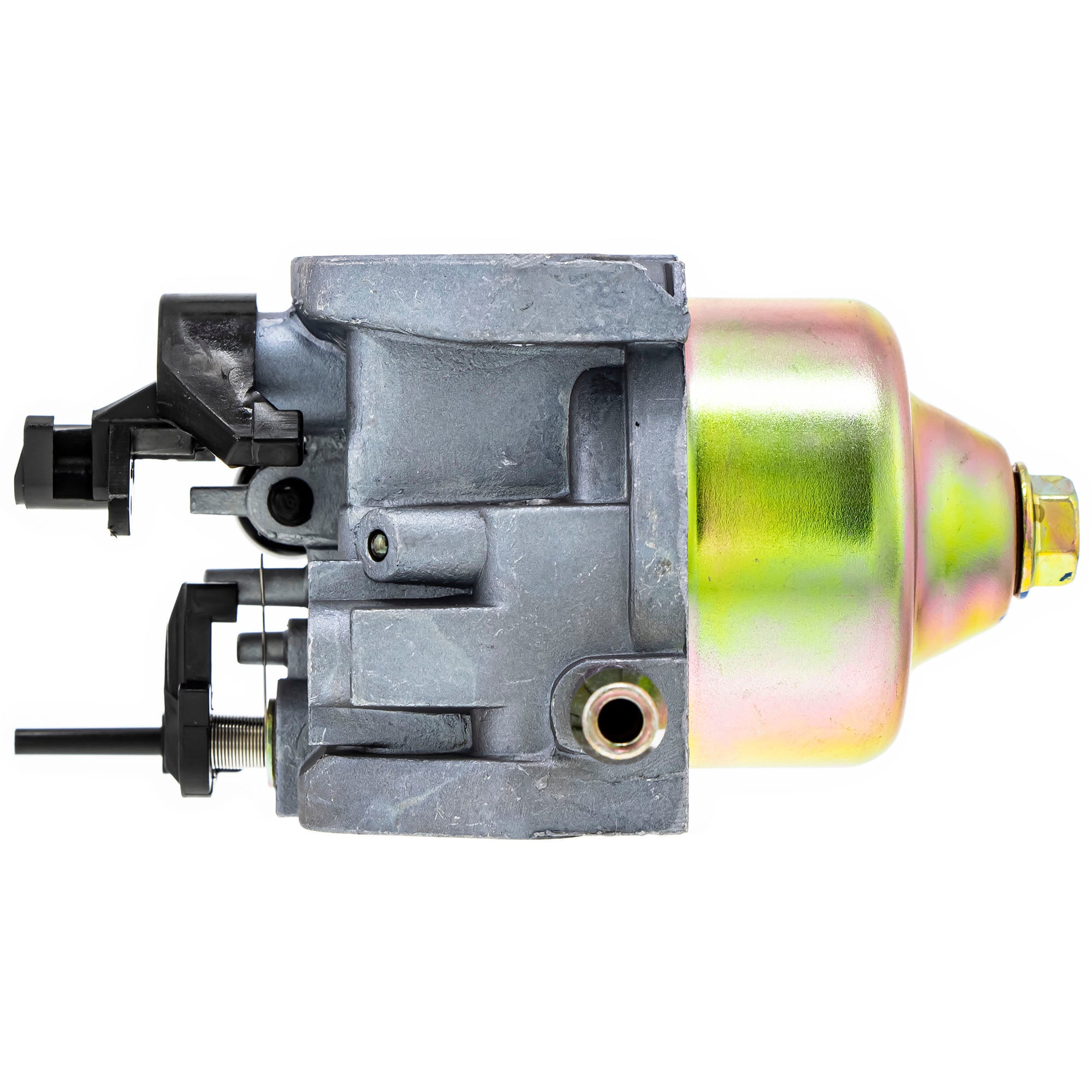 CUB CADET 651P06895 Carburetor