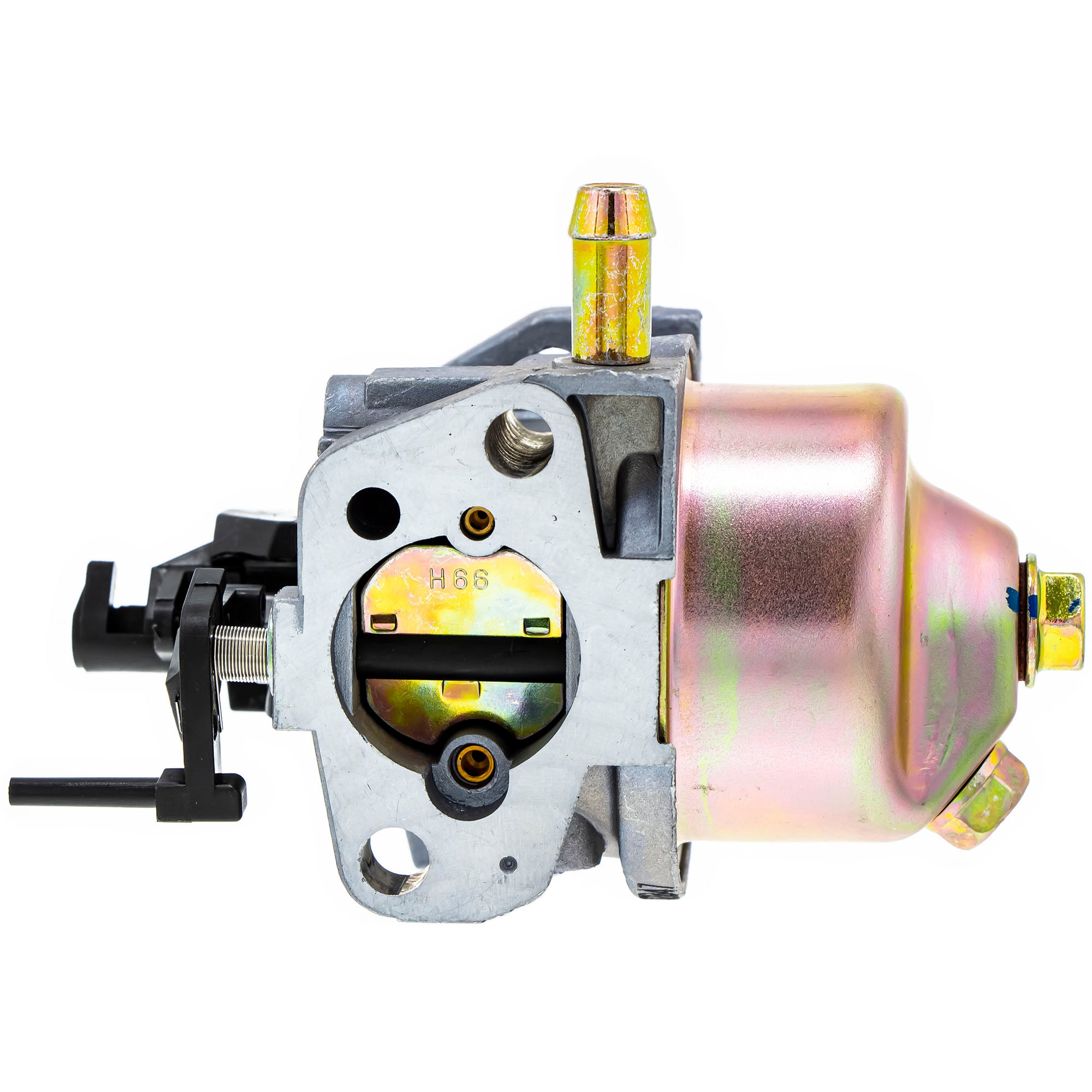 CUB CADET 651P06895 Carburetor