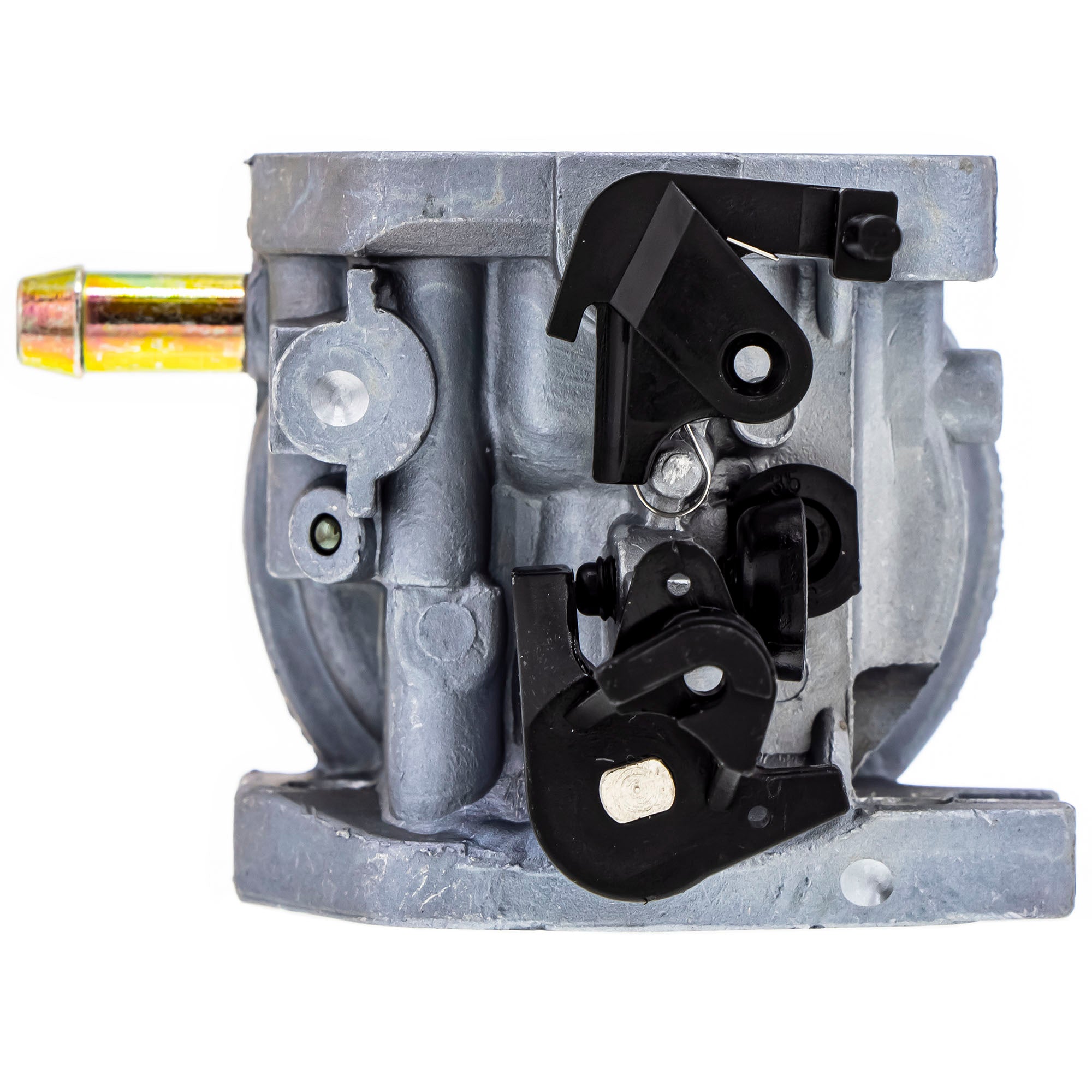 CUB CADET 651P06895 Carburetor