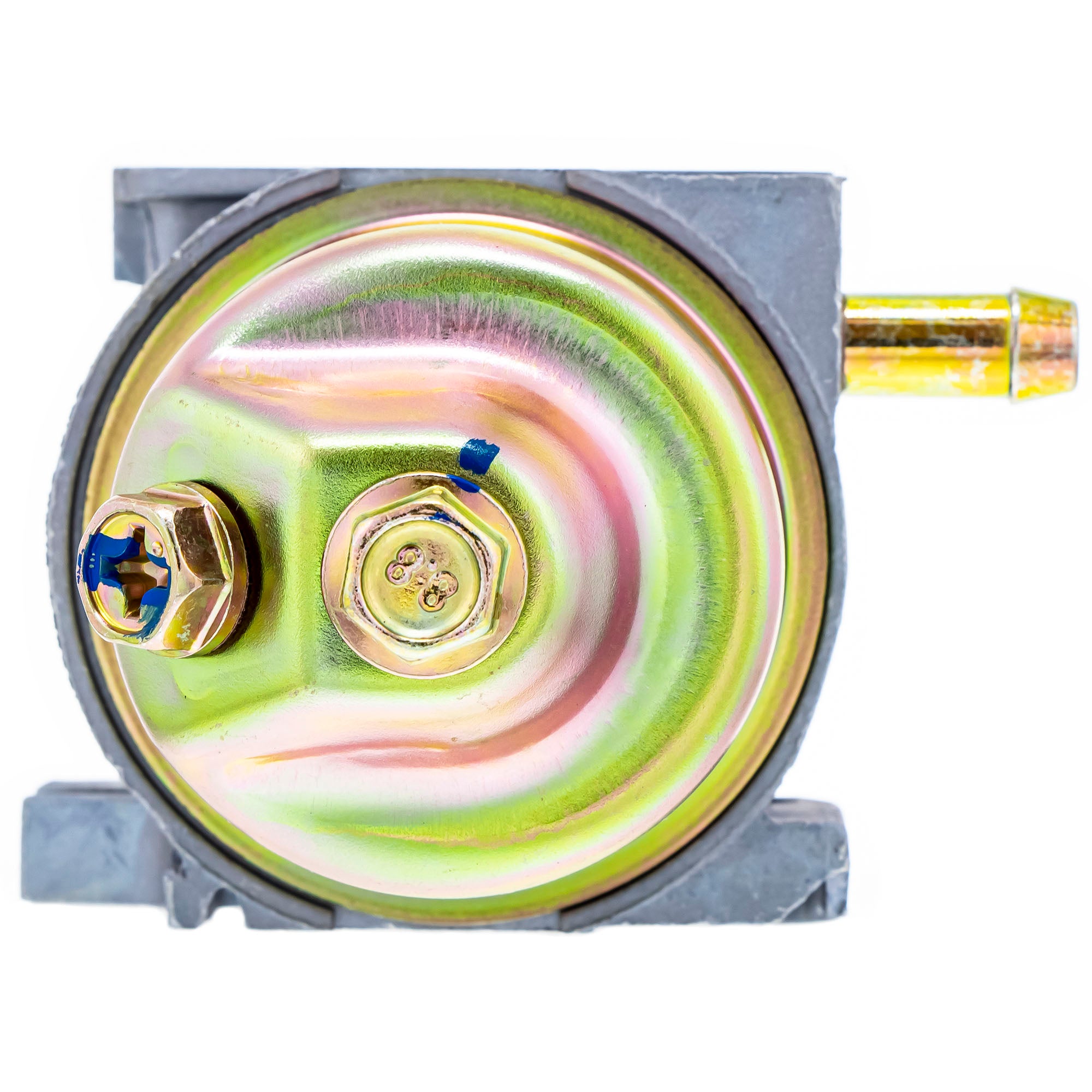 CUB CADET 651P06895 Carburetor