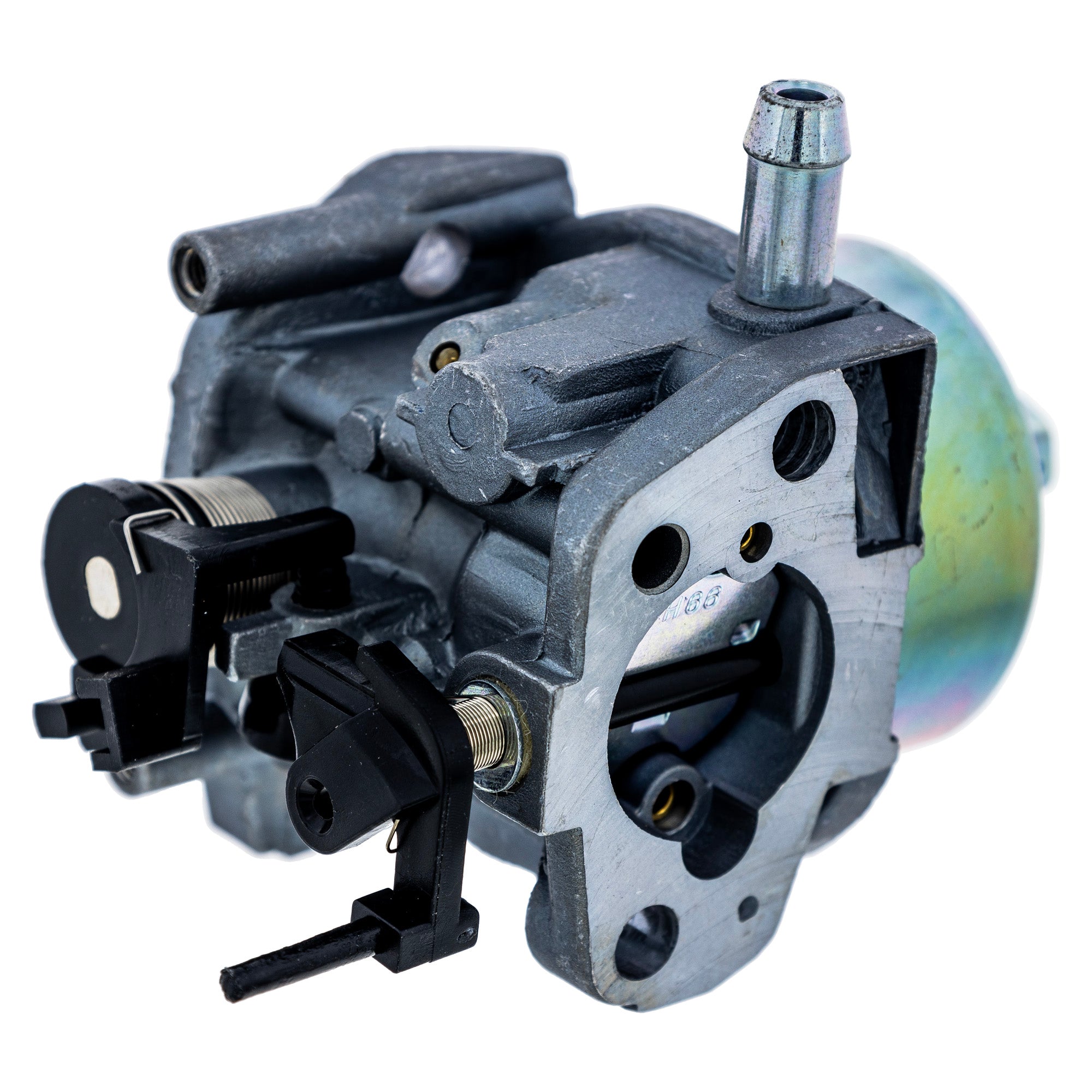 CUB CADET 651P07035 Engine