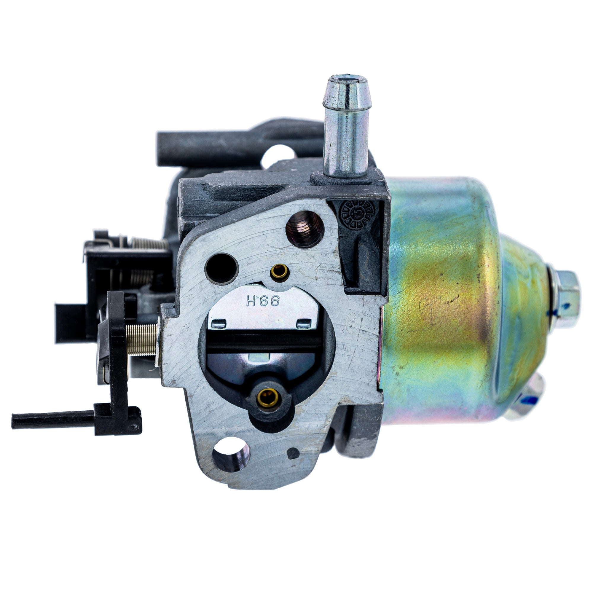 CUB CADET 651P07035 Carburetor Engine