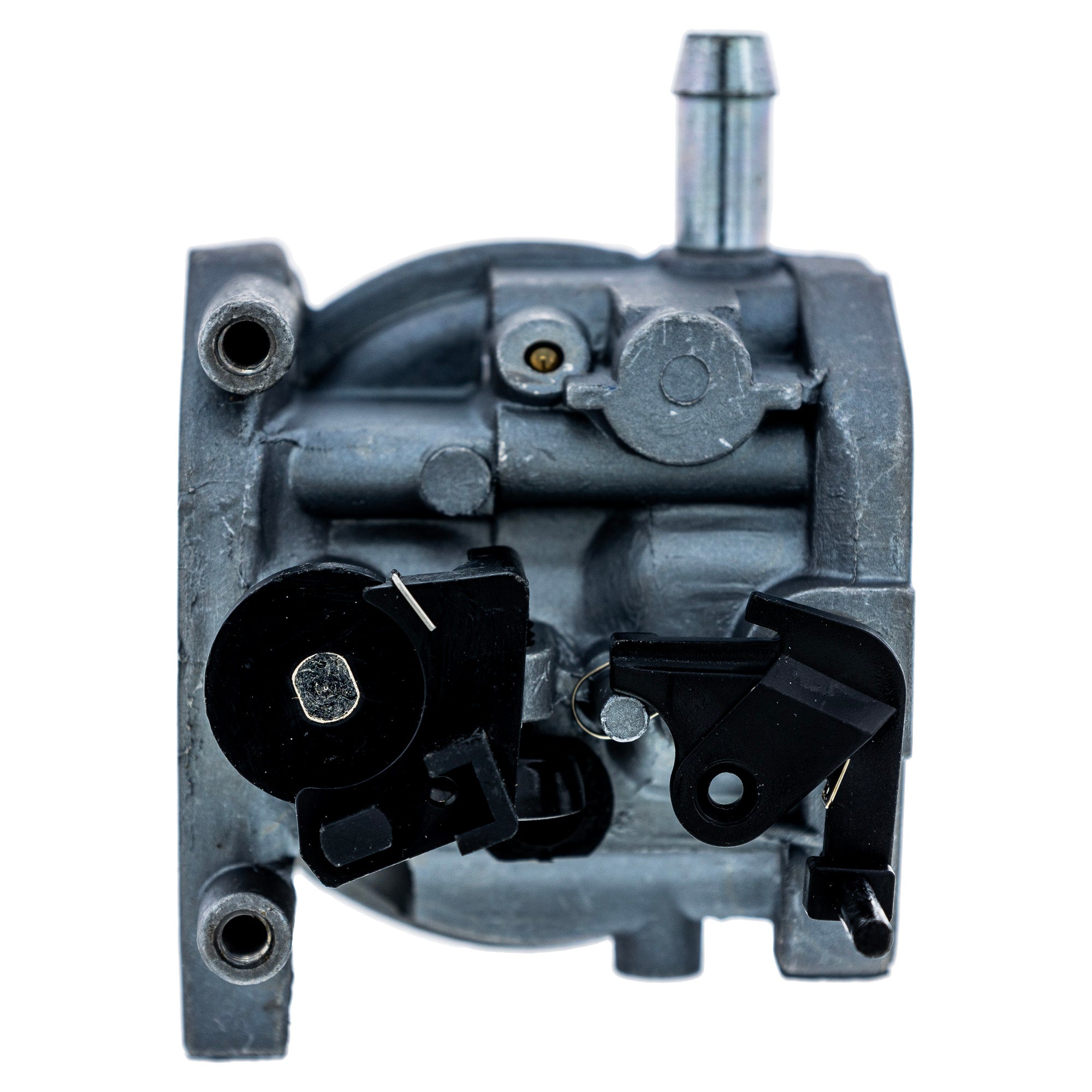 CUB CADET 651P07035 Carburetor Engine