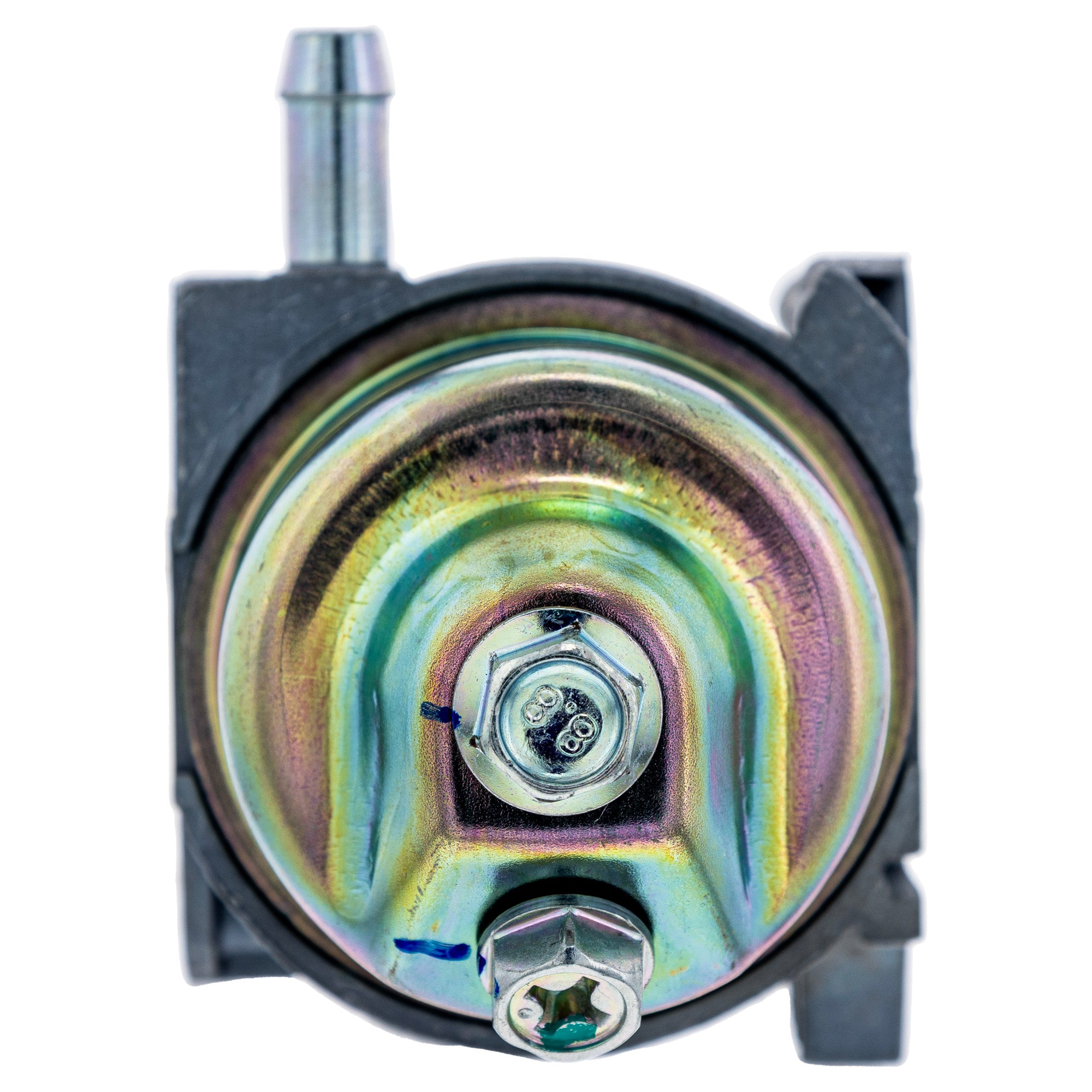 CUB CADET 651P07035 Carburetor Engine